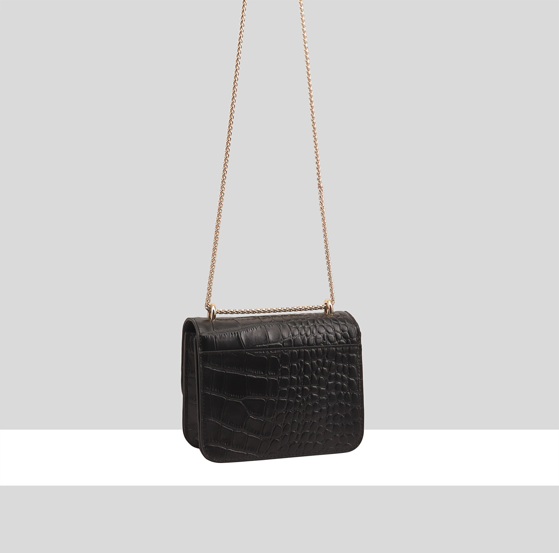 PC8441AX-ATHENA-BLACK-BACK