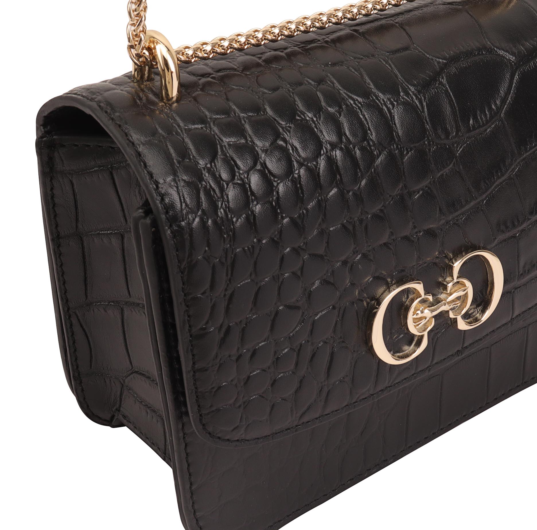 PC8441AX-ATHENA-BLACK-CLOSE