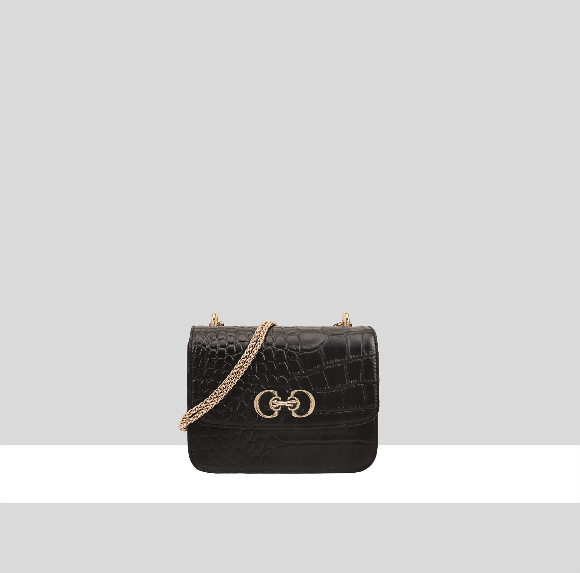 PC8441AX-ATHENA-BLACK-FRONT