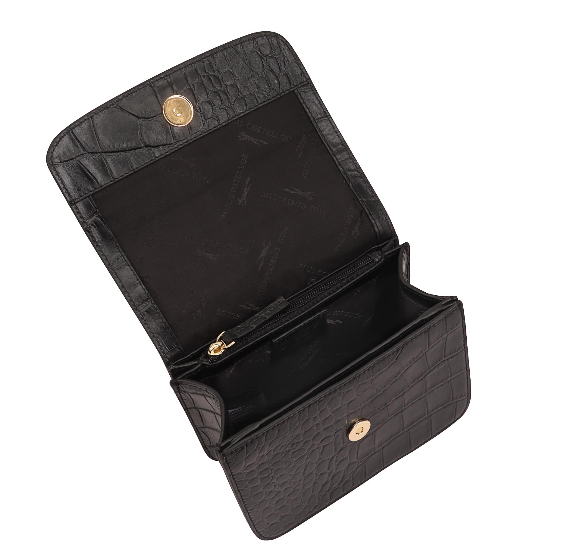 PC8441AX-ATHENA-BLACK-TOP