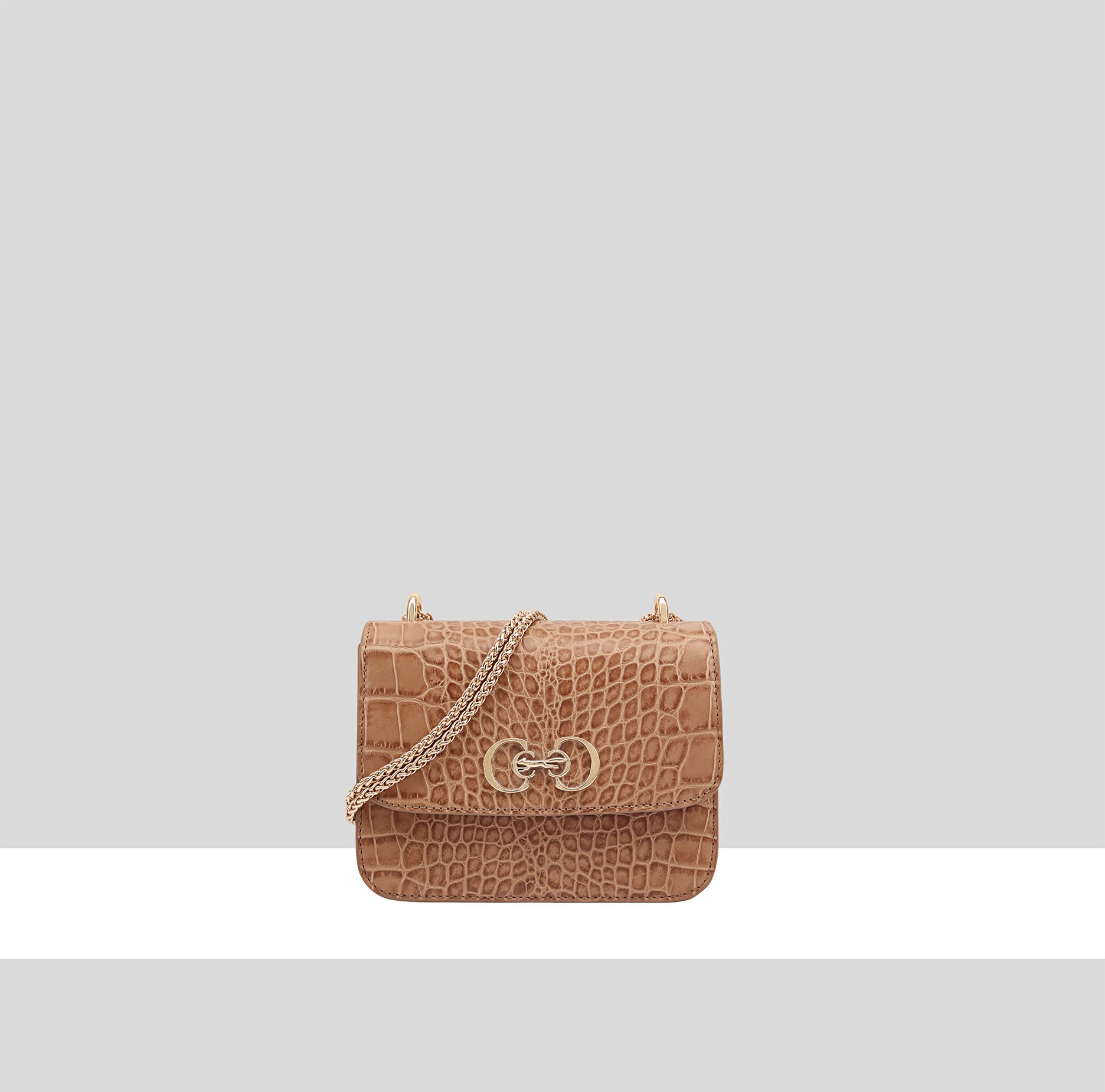 PC8441AX-ATHENA-OFF-WHITE-9YH-FRONT