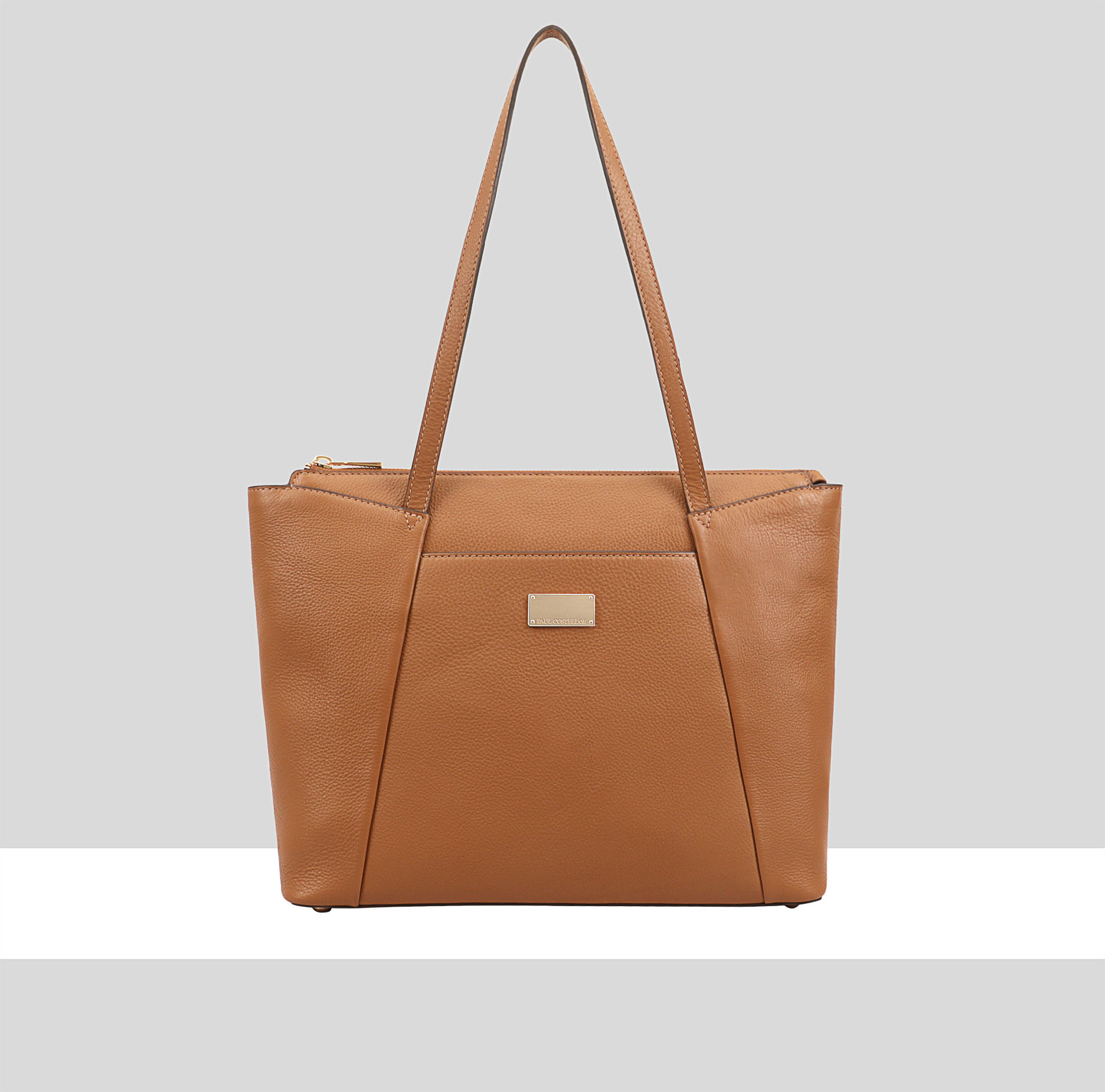 Paul costelloe shop bags outlet
