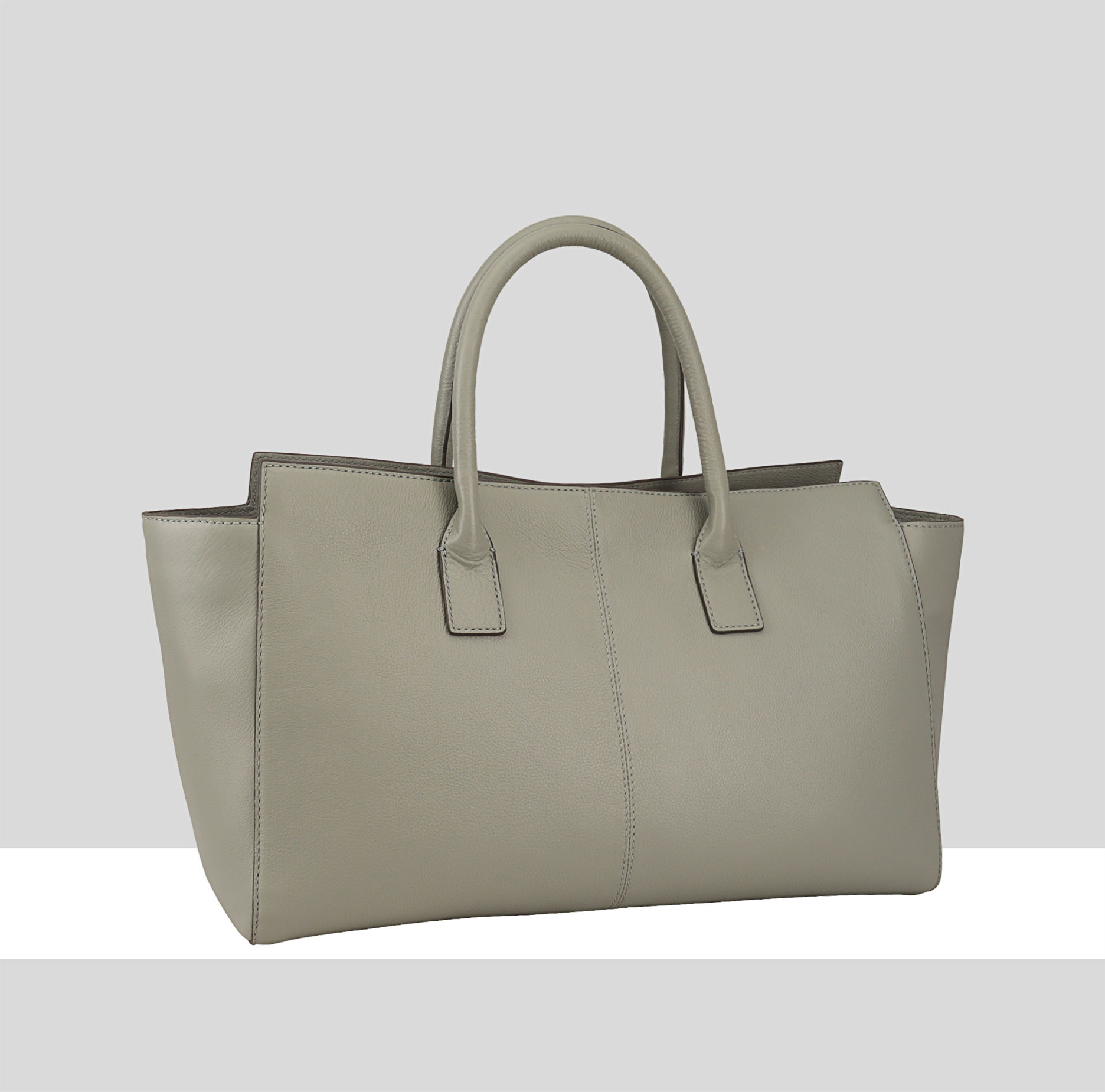 PC8650-GALANA-GREEN-6H-BACK-2