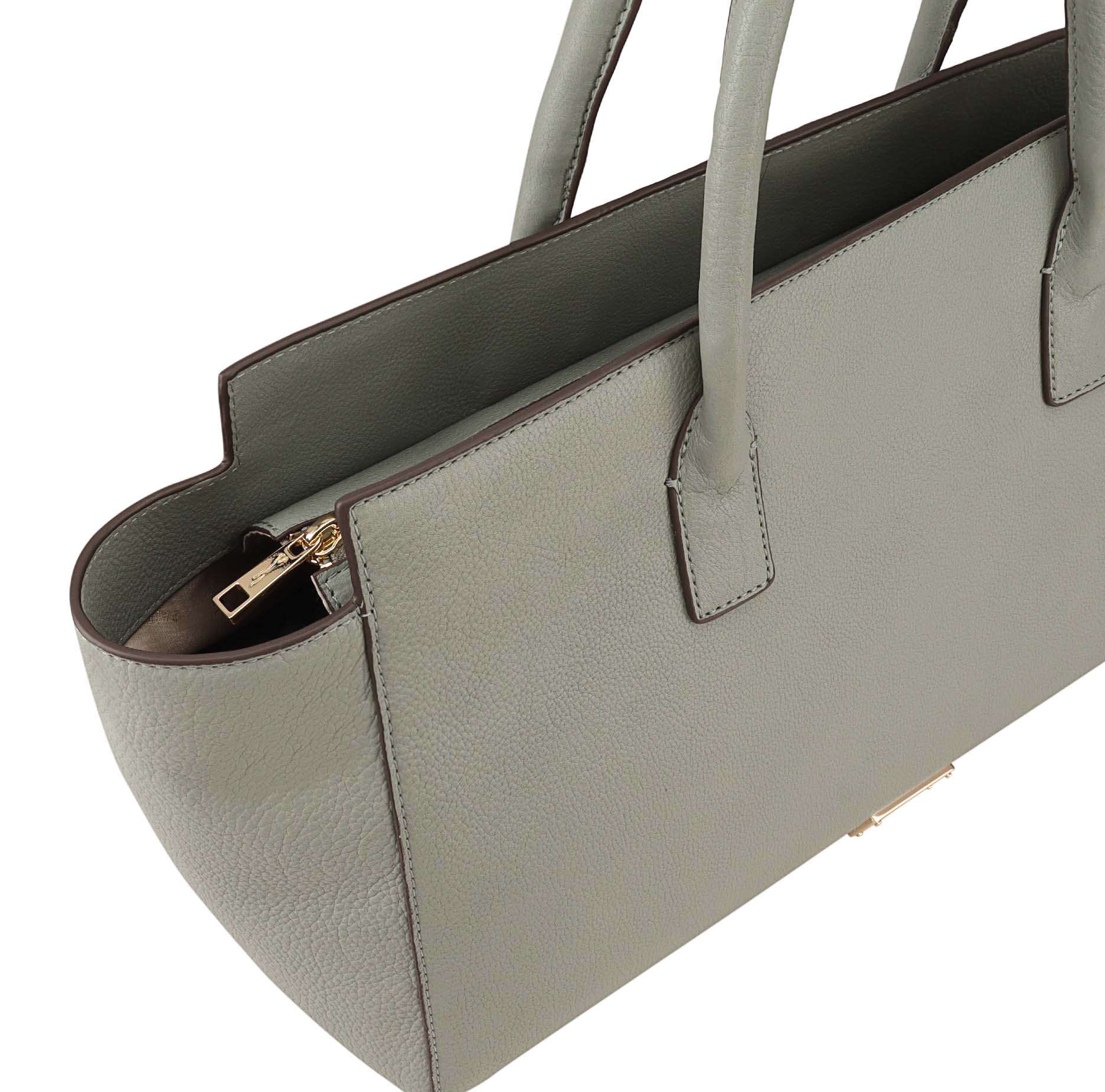 PC8650-GALANA-GREEN-6H-CLOSE-2