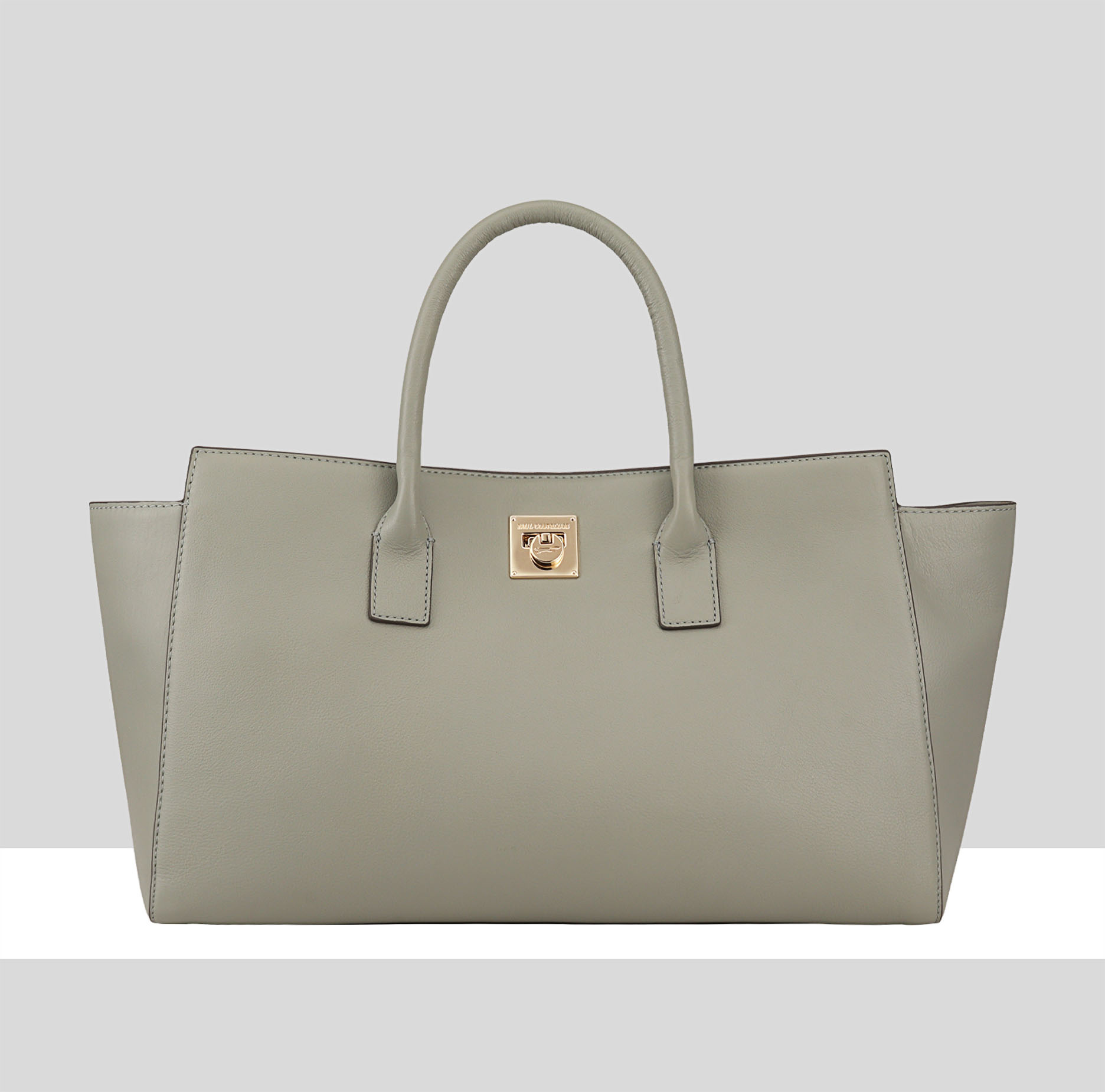 PC8650-GALANA-GREEN-6H-FRONT-1