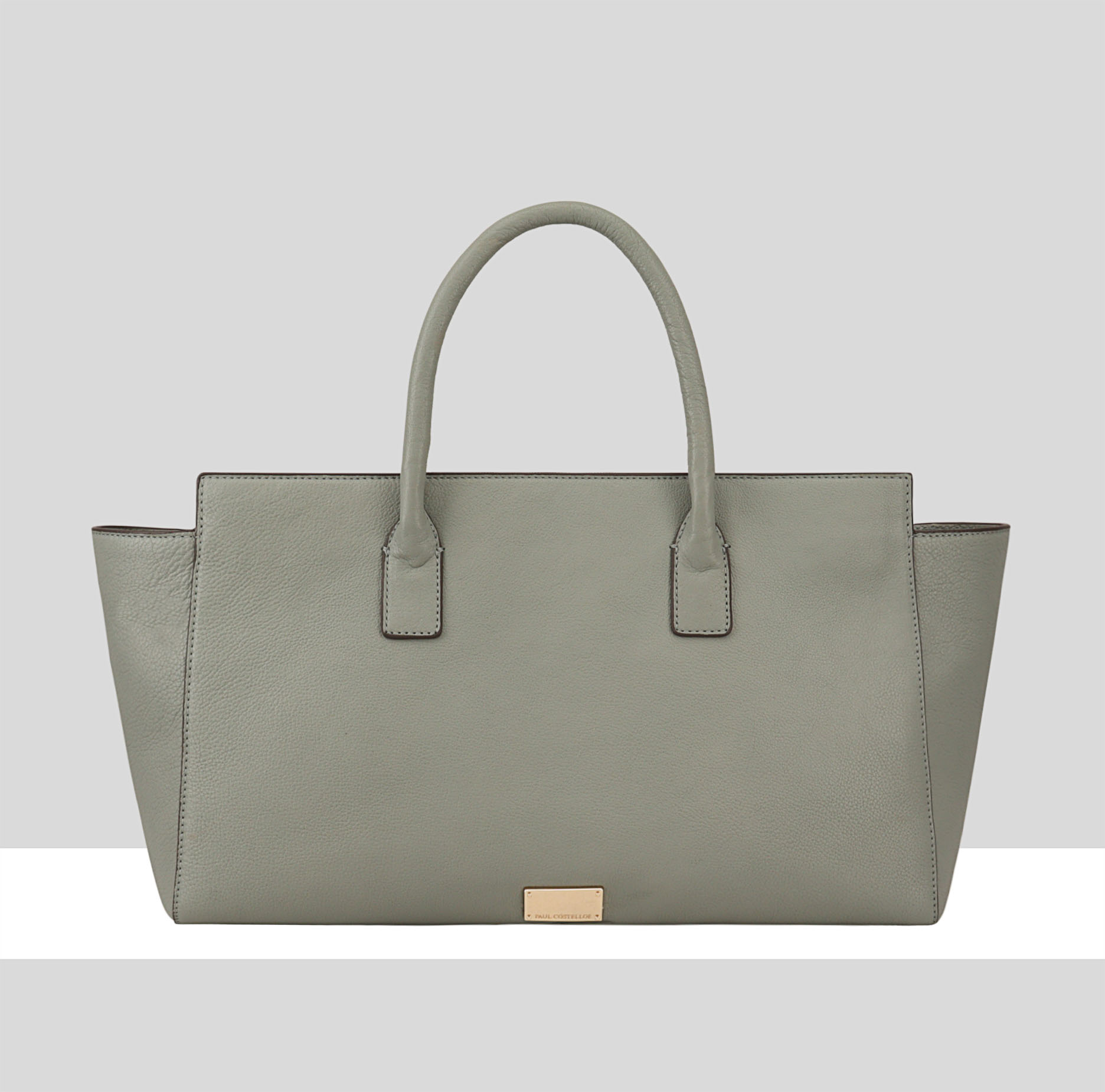 PC8650A-GALANA-GREEN-6H-FRONT