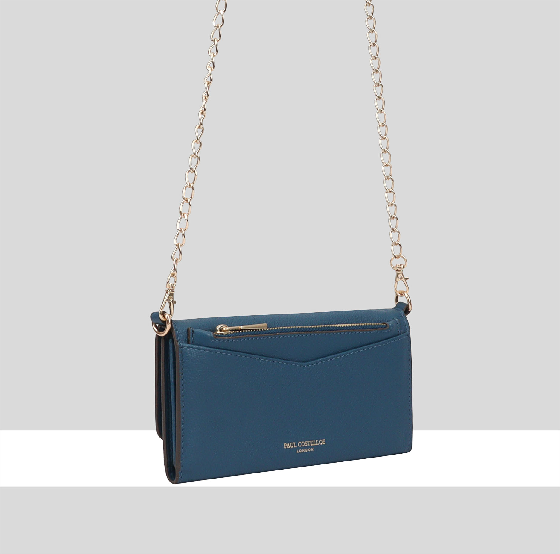 PC8732-ALMERIA-BLUE-46H-BACK