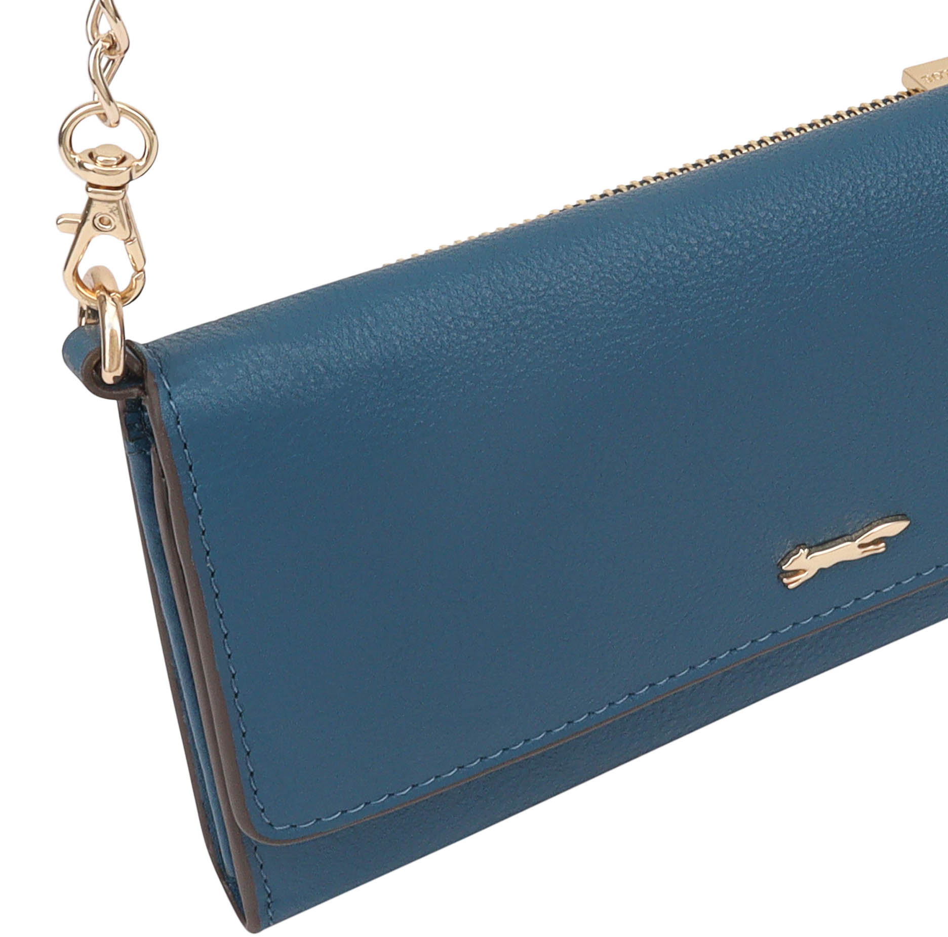 PC8732-ALMERIA-BLUE-46H-CLOSE