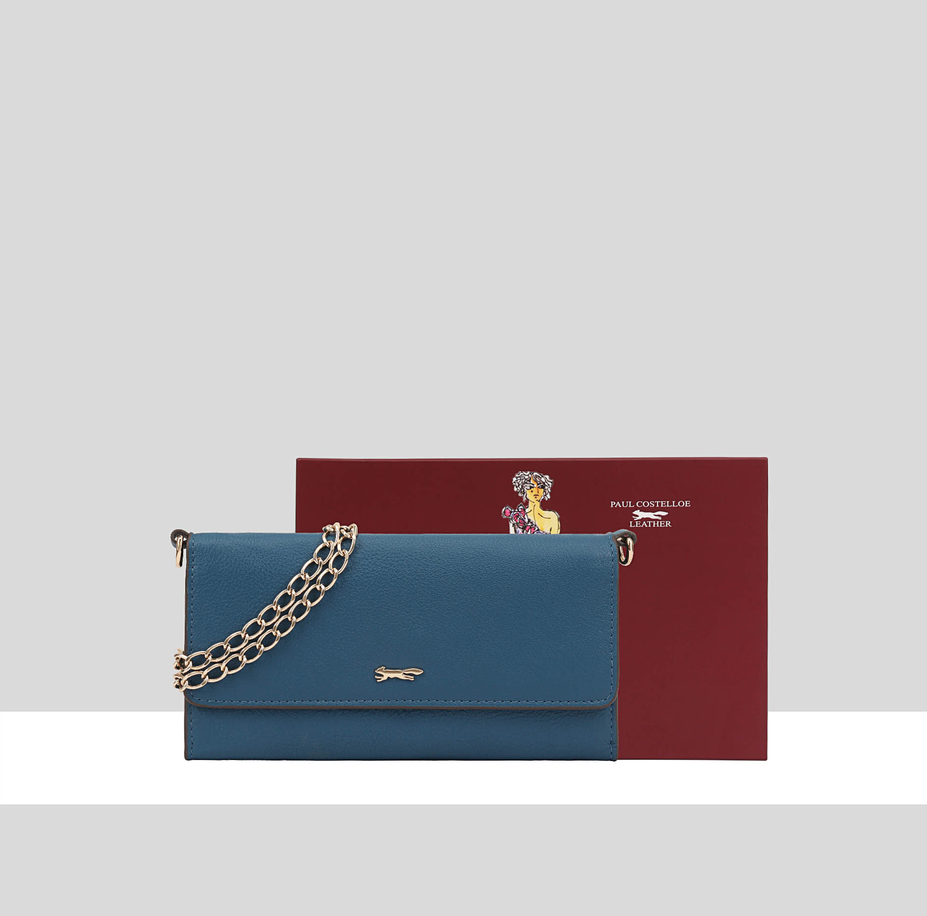 PC8732-ALMERIA-BLUE-46H-FRONT