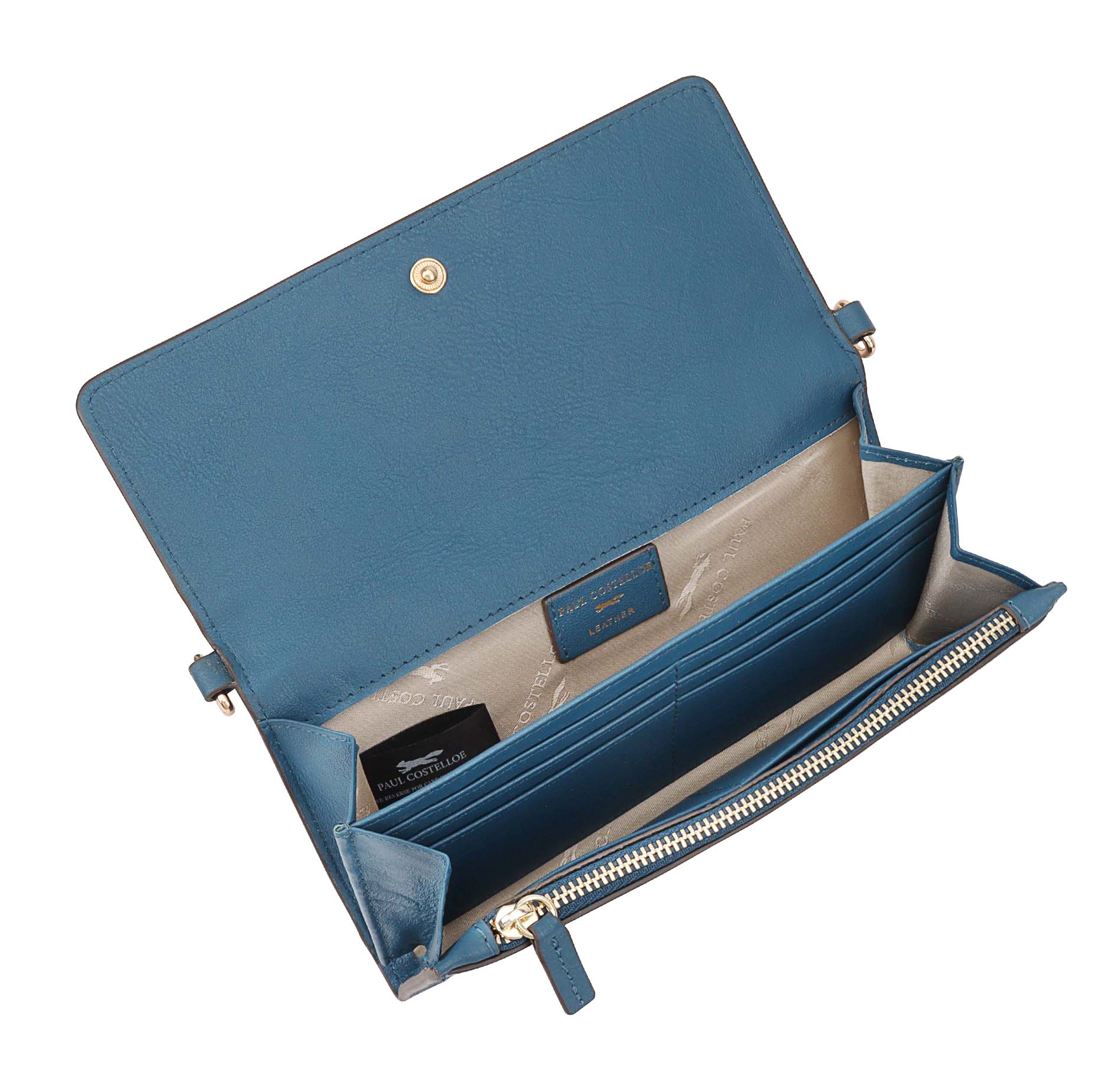 PC8732-ALMERIA-BLUE-46H-TOP