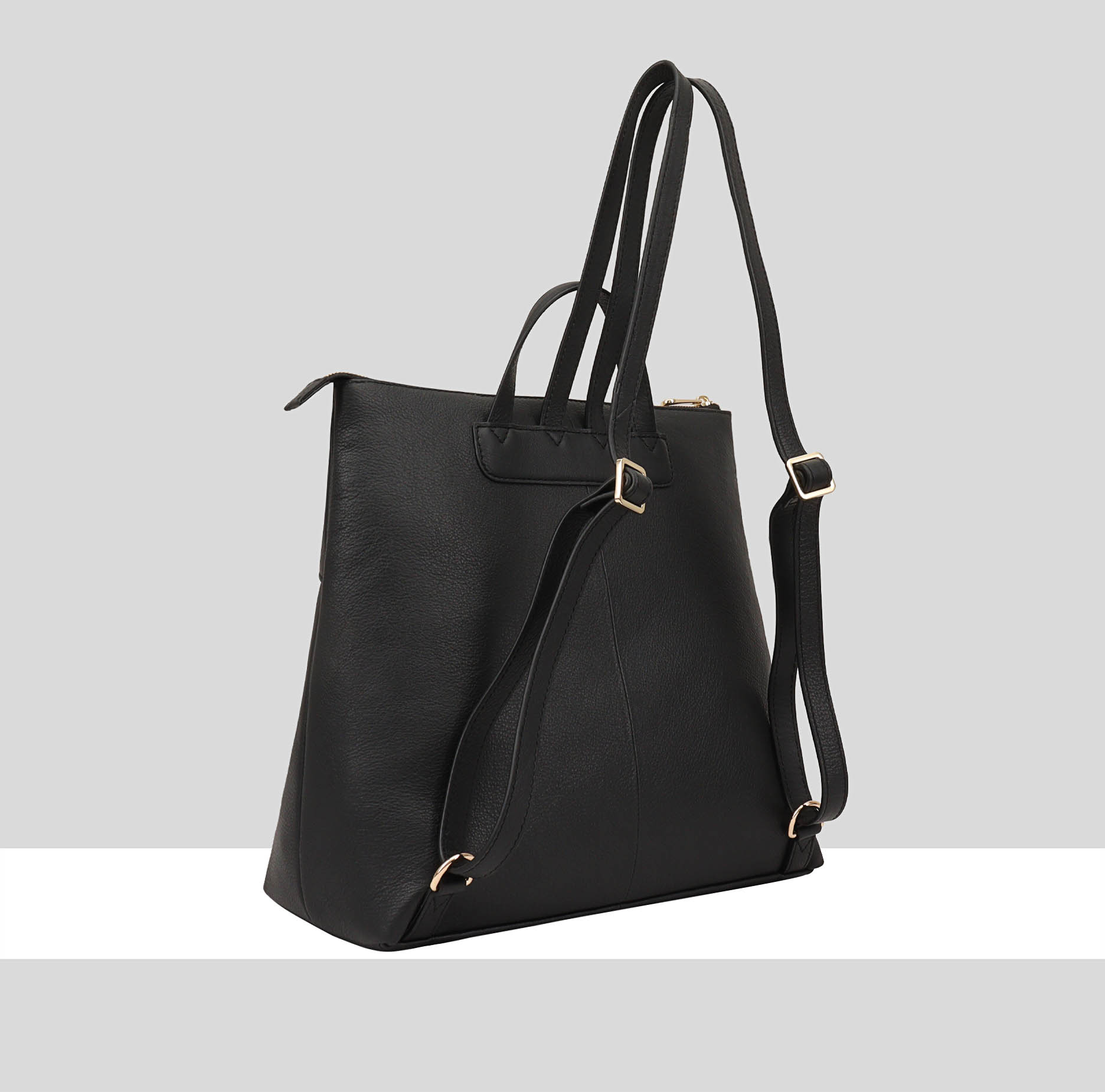 PC8848-OTAVA-BLACK-BACK