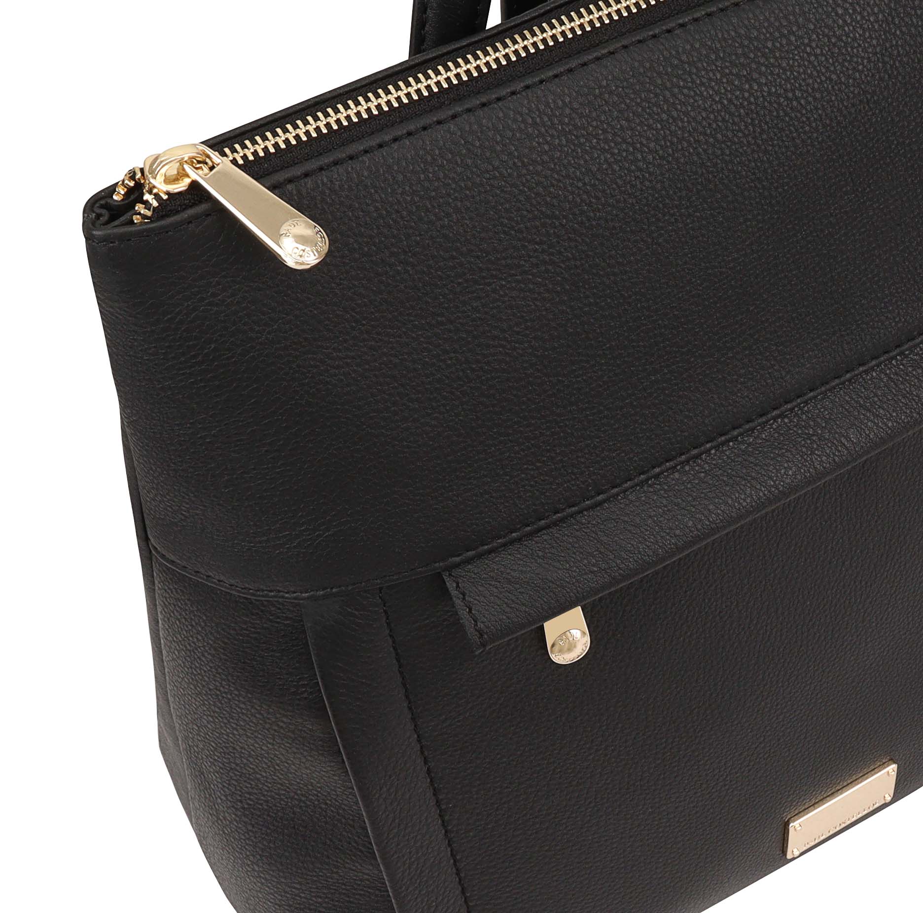 PC8848-OTAVA-BLACK-CLOSE