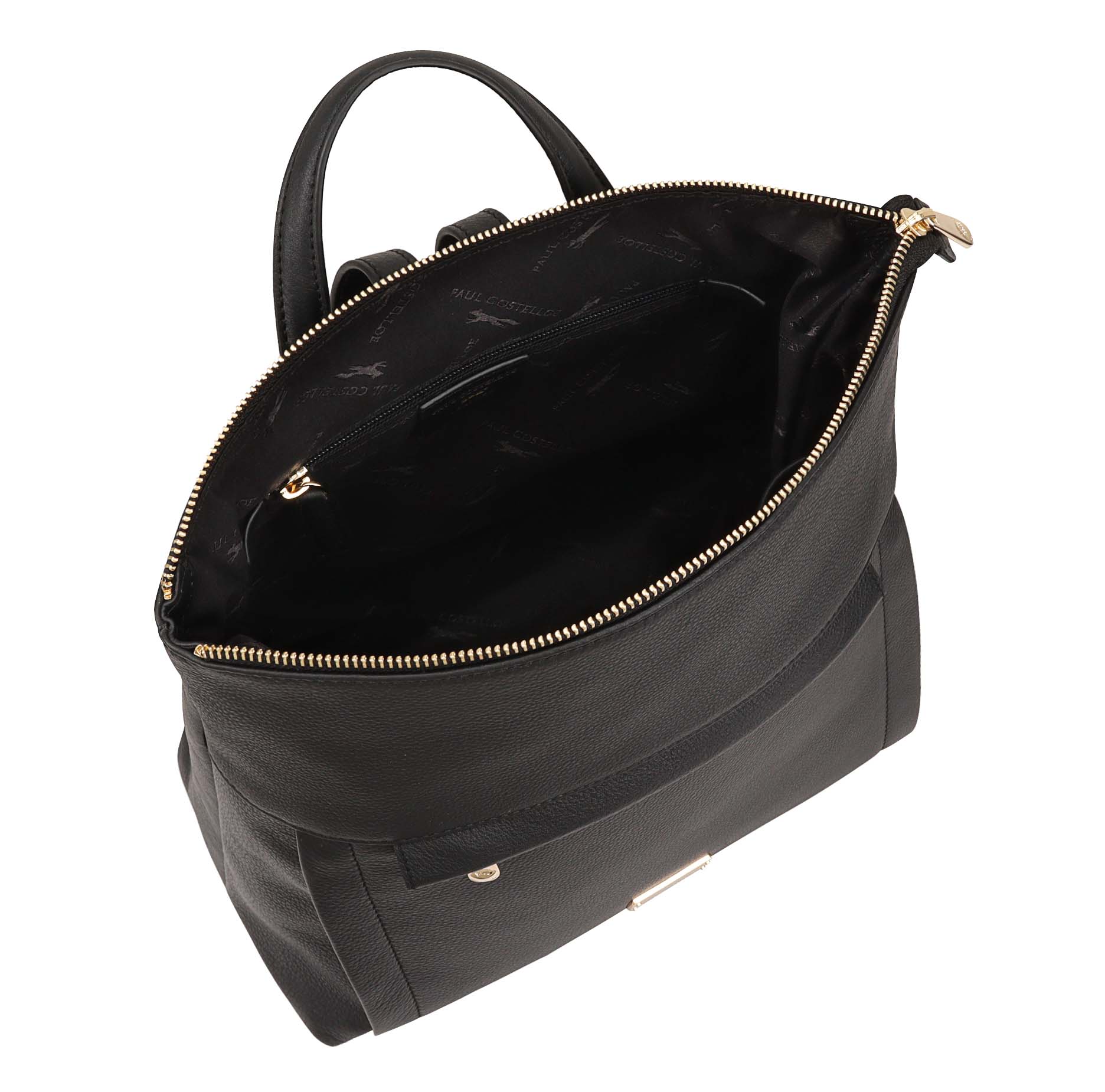 PC8848-OTAVA-BLACK-TOP