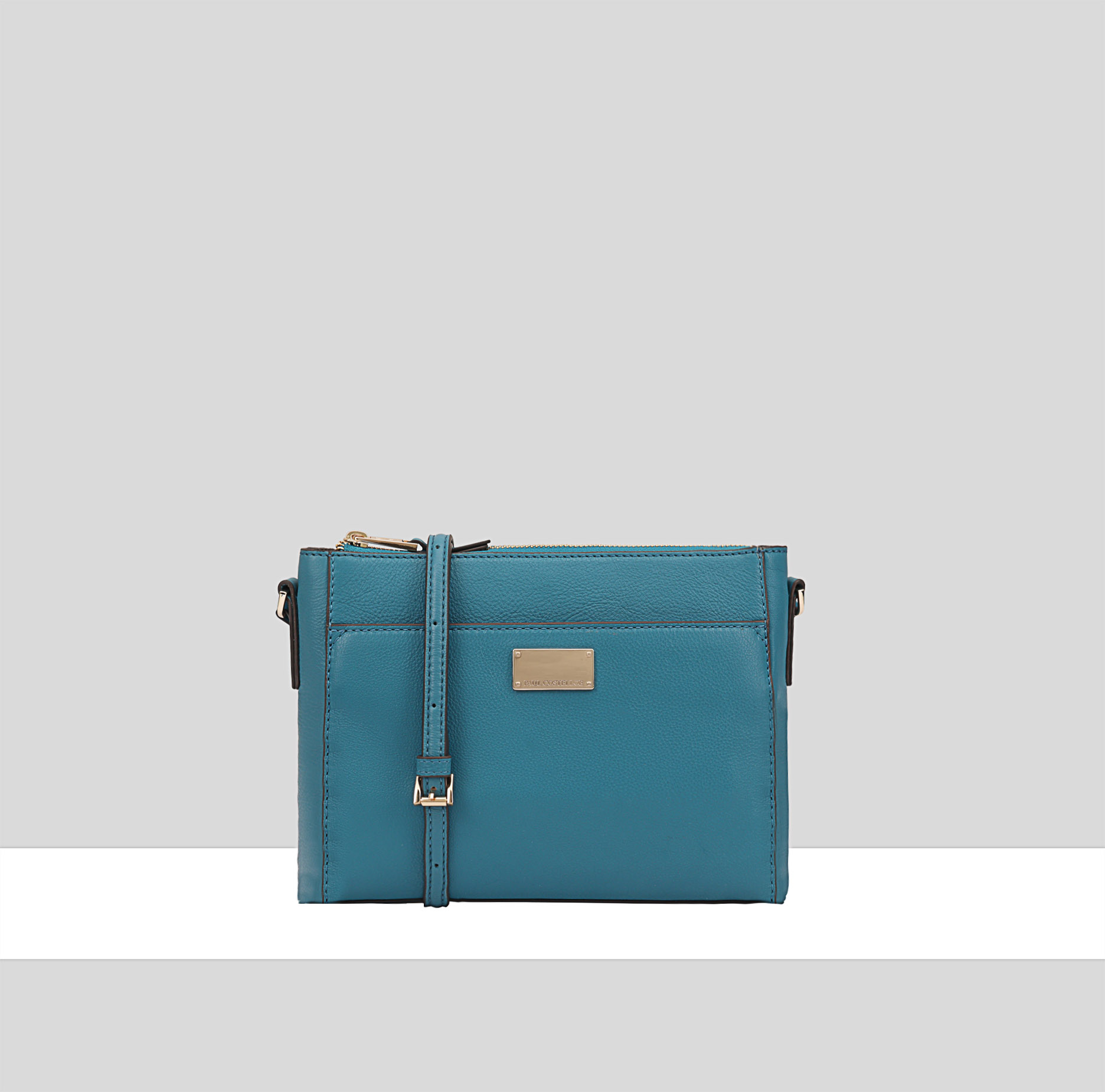 Paul costelloe shop bags outlet