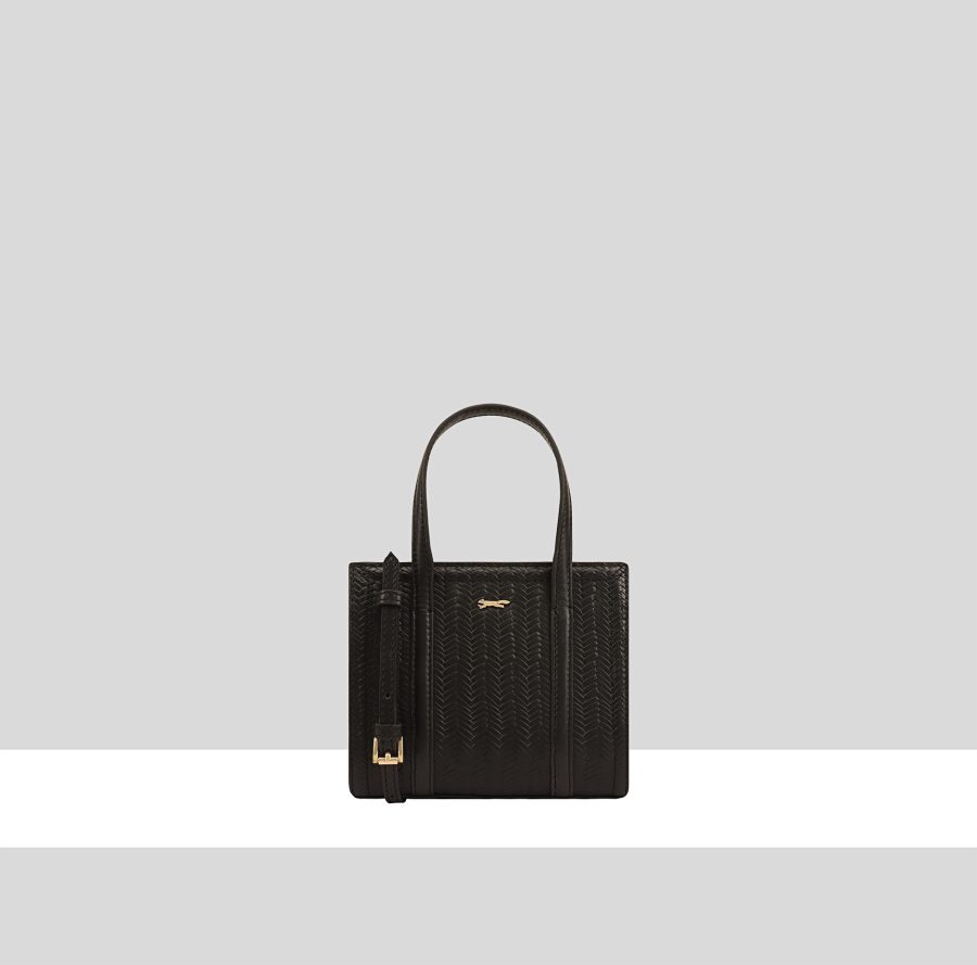 BETWA Paul Costelloe