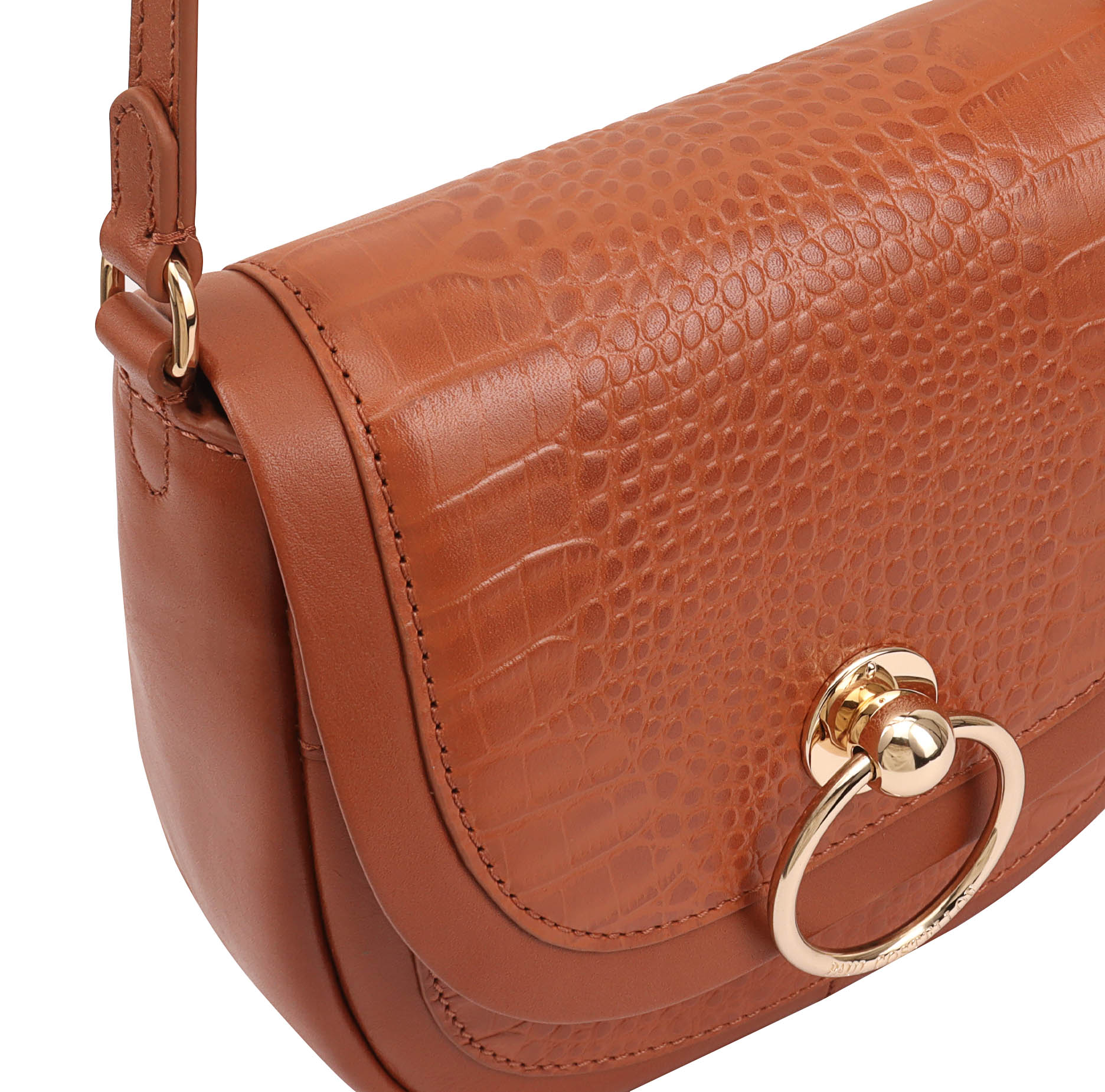 PC9211Y-SWAN-TAN-04G-CLOSE-1