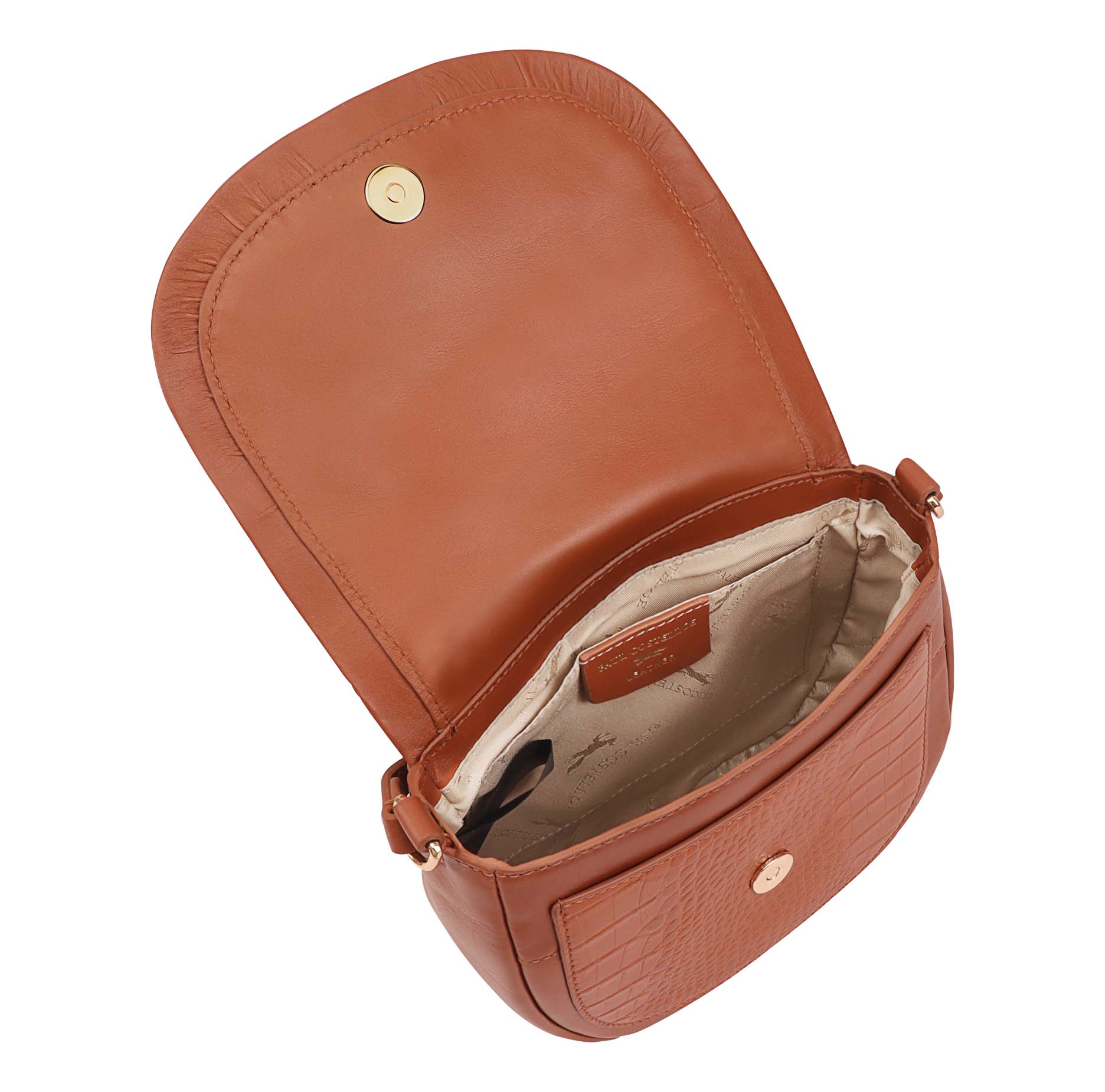 PC9211Y-SWAN-TAN-04G-TOP-1