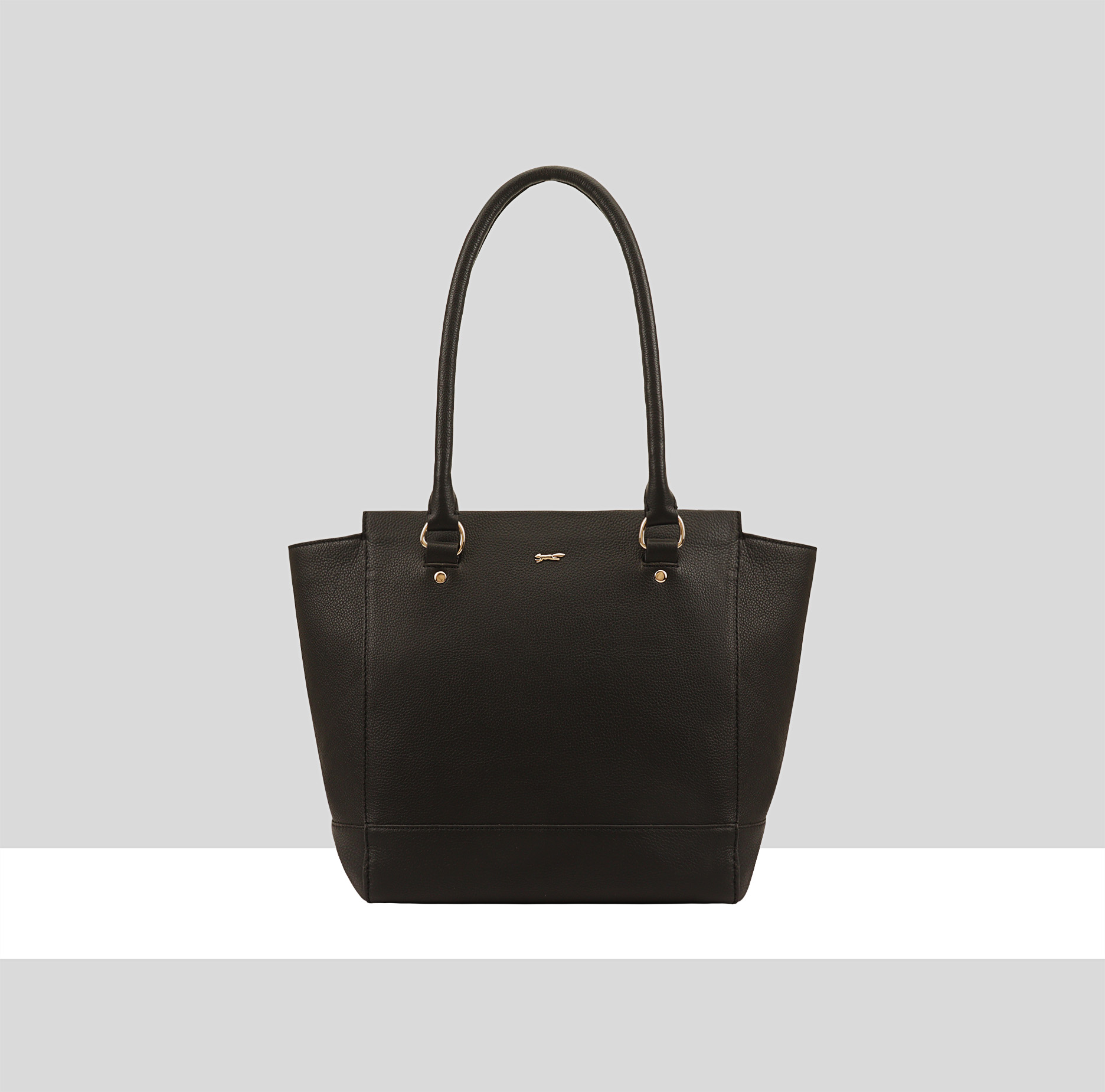 ANCORA Paul Costelloe