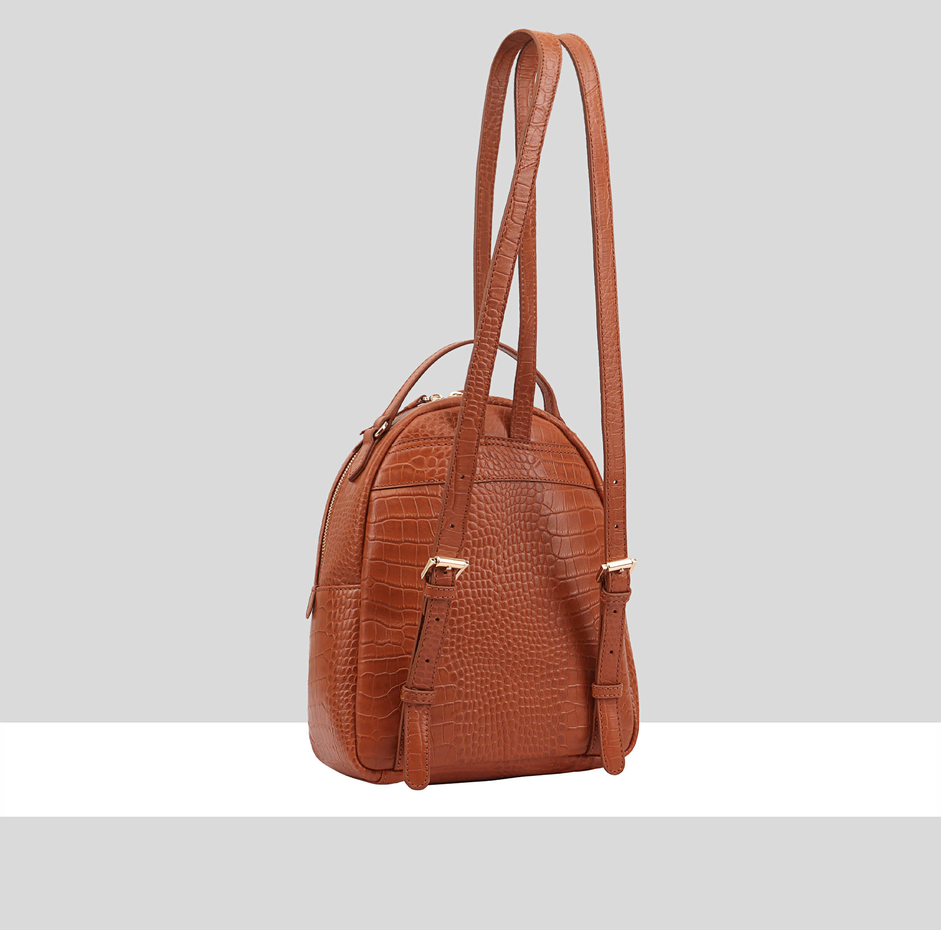 PC9329Y-IMLAY-TAN-04G-BACK-1