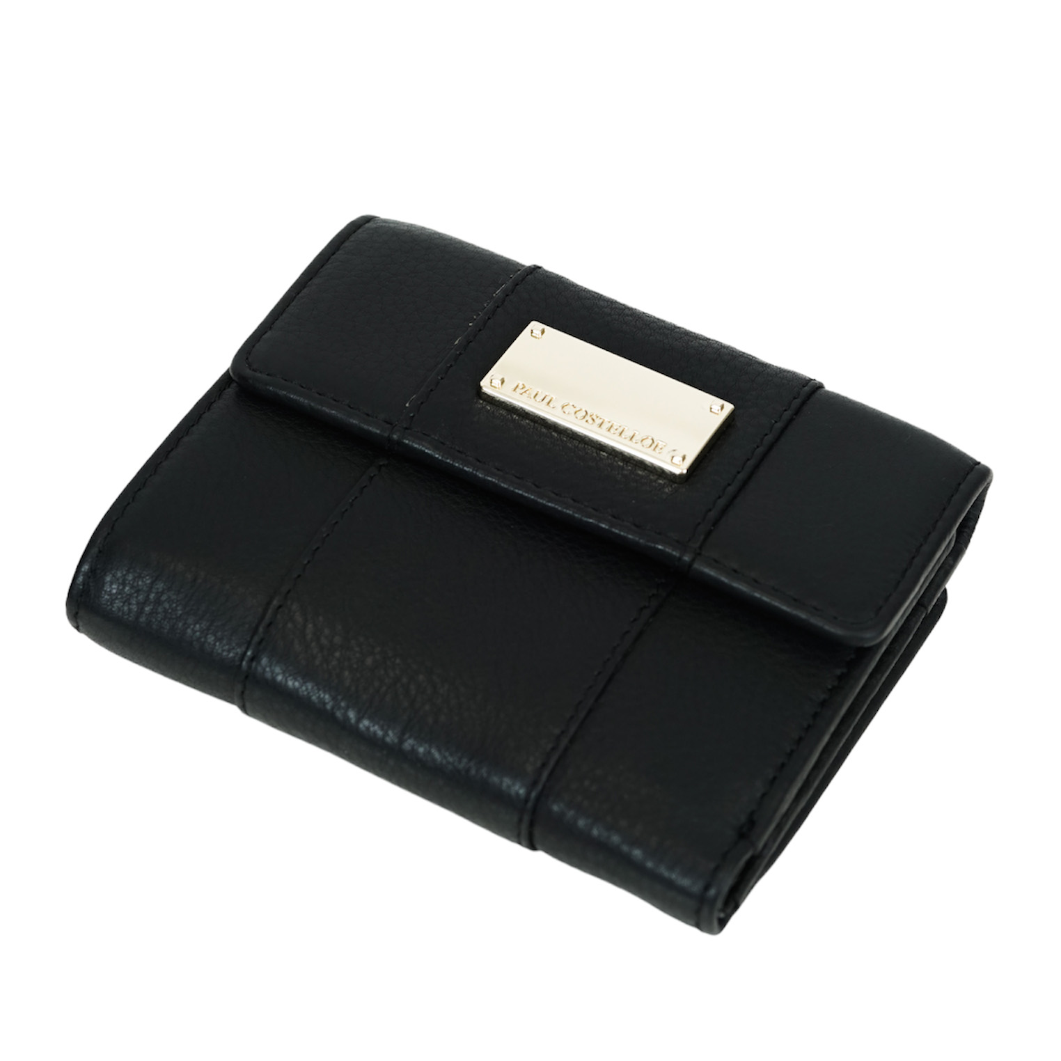 PCW2835A-CASSIA-BLACK-CLOSE