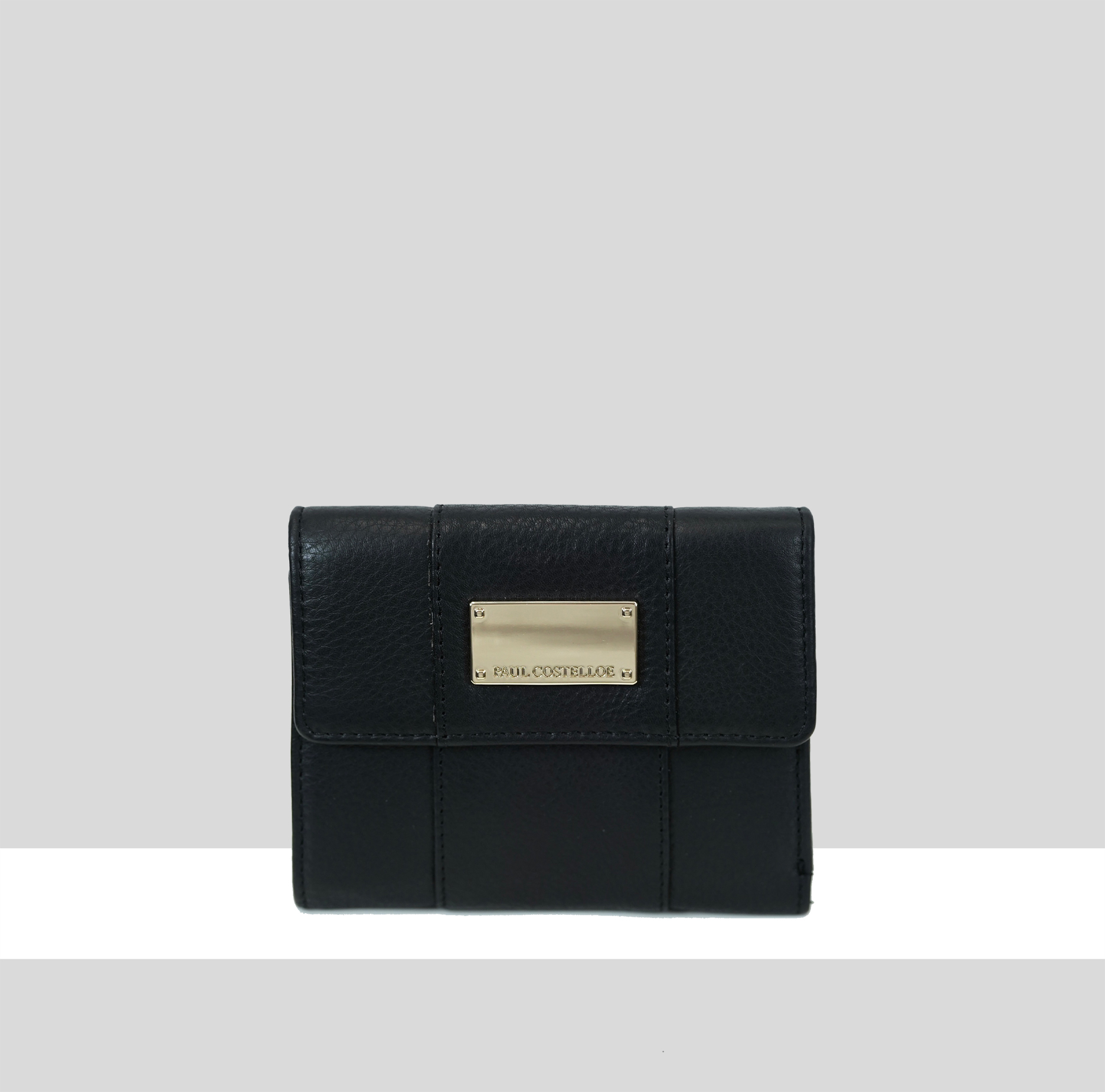 PCW2835A-CASSIA-BLACK-FRONT