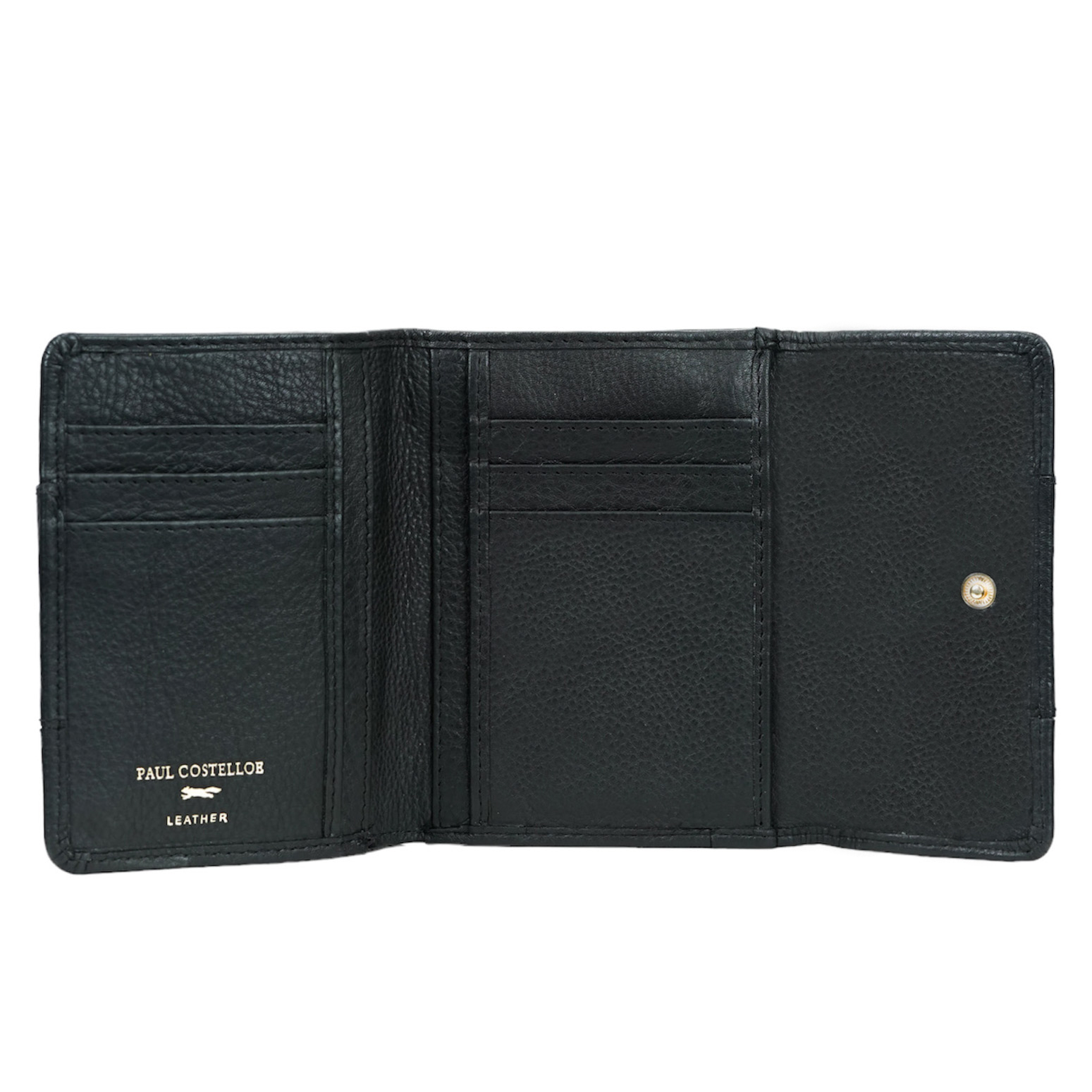 PCW2835A-CASSIA-BLACK-INSIDE