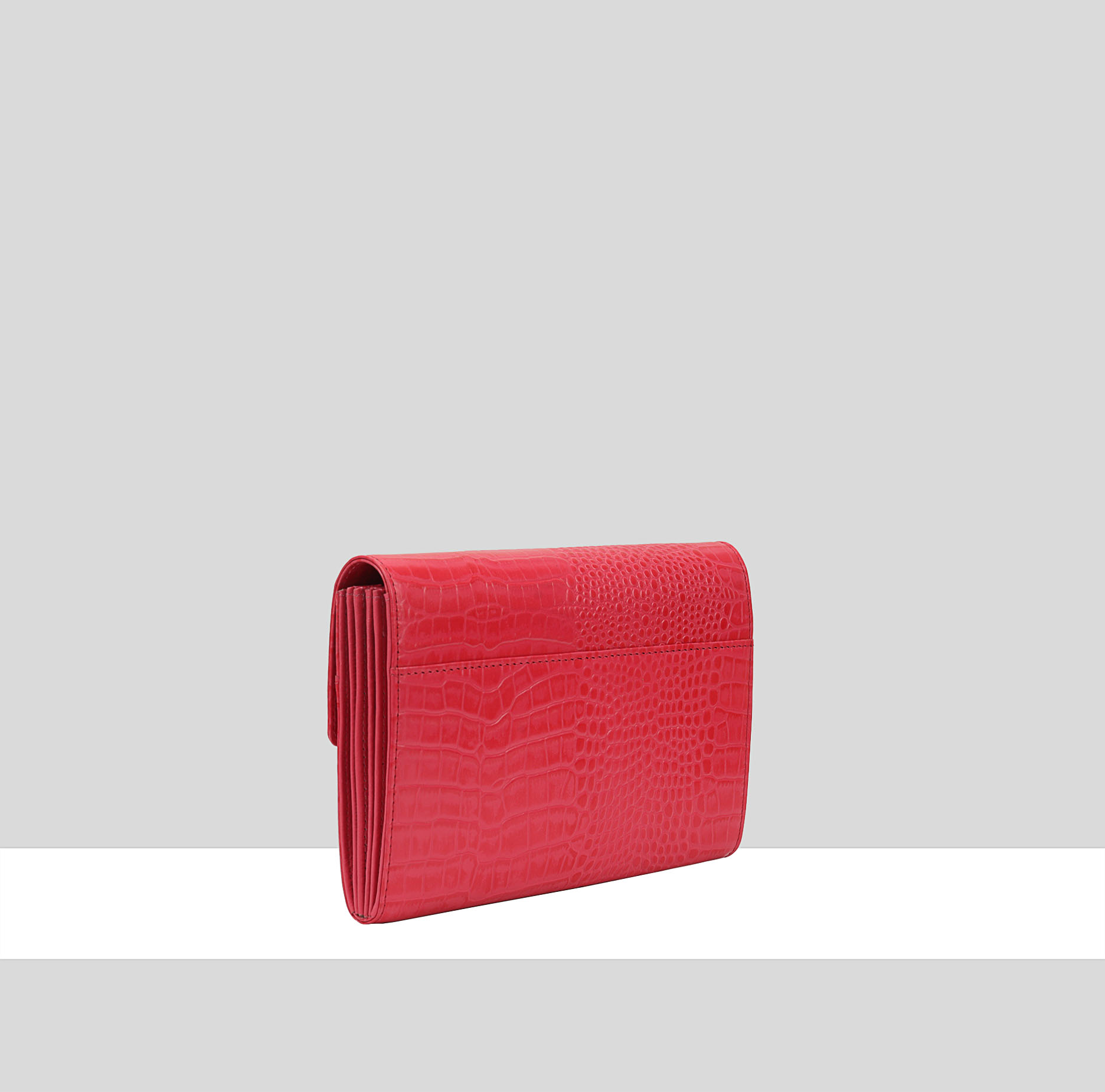 PCW3157XXY-FLORENCE-PINK-34E-BACK