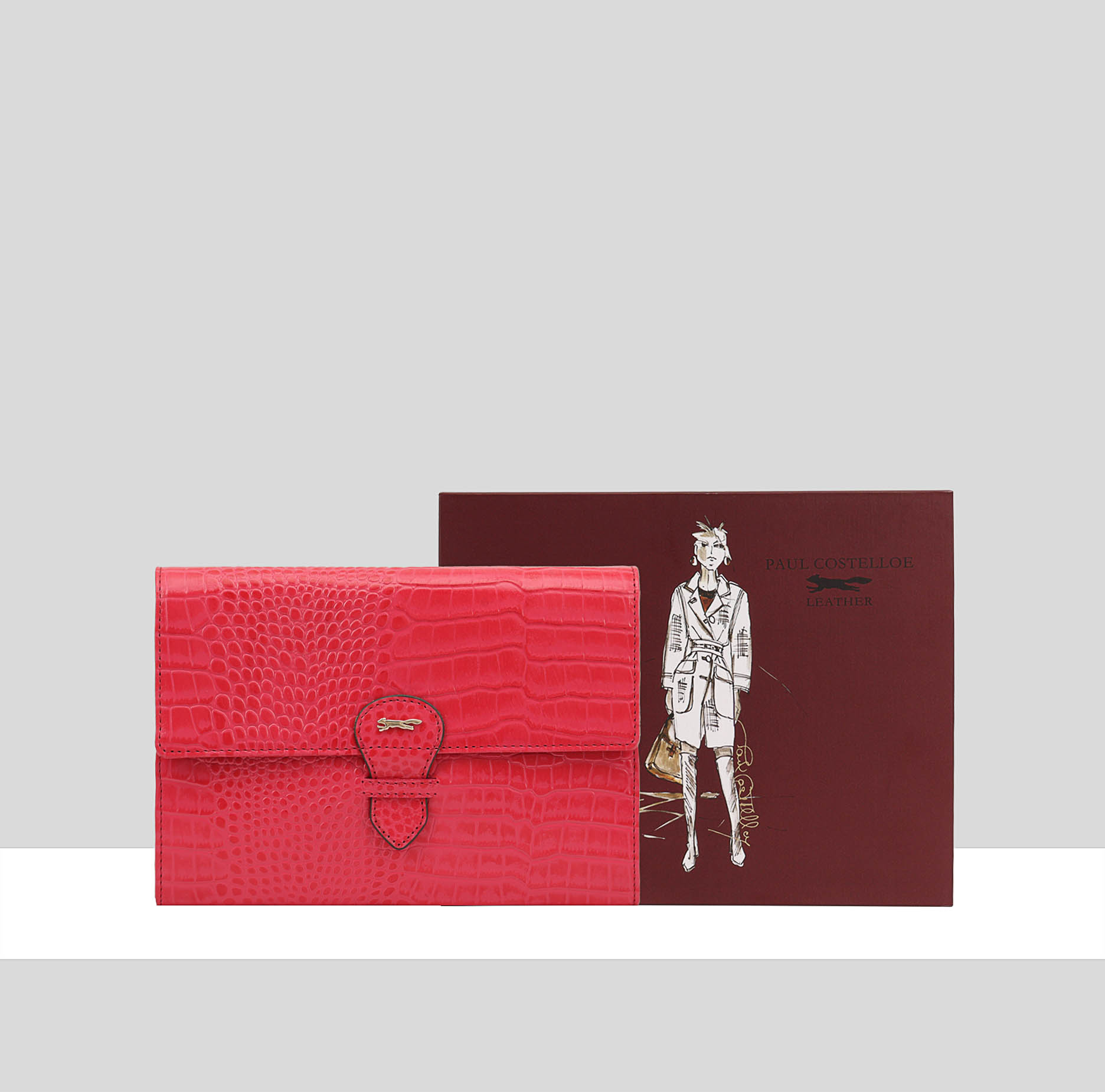 PCW3157XXY-FLORENCE-PINK-34E-FRONT