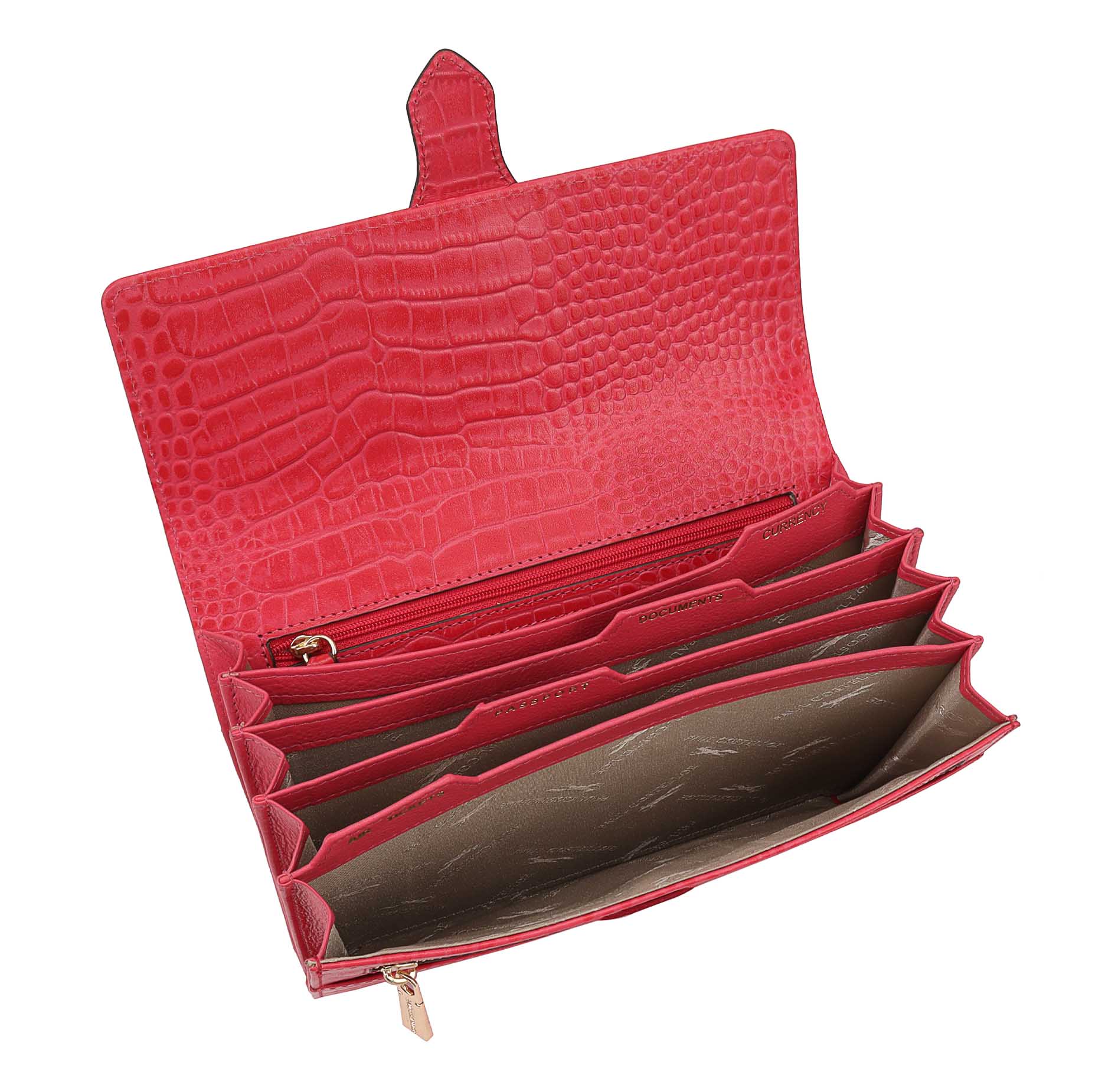 PCW3157XXY-FLORENCE-PINK-34E-TOP.2