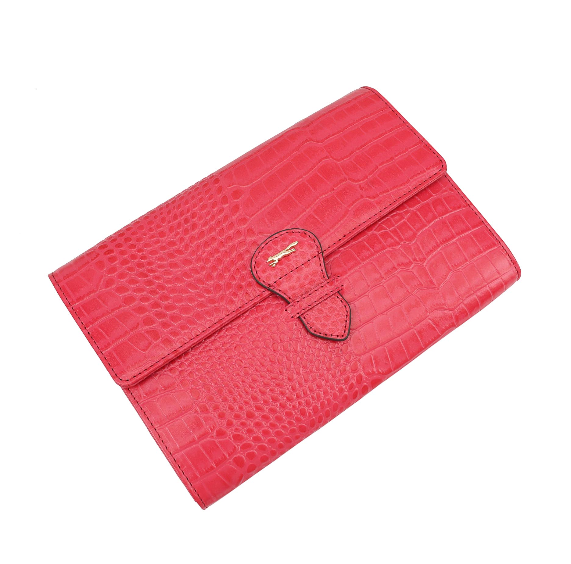 PCW3157XXY-FLORENCE-PINK-34E-TOP