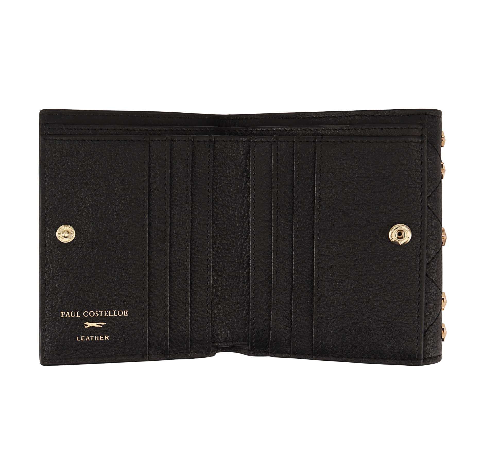 PCW4503A-AMU-BLACK-TOP