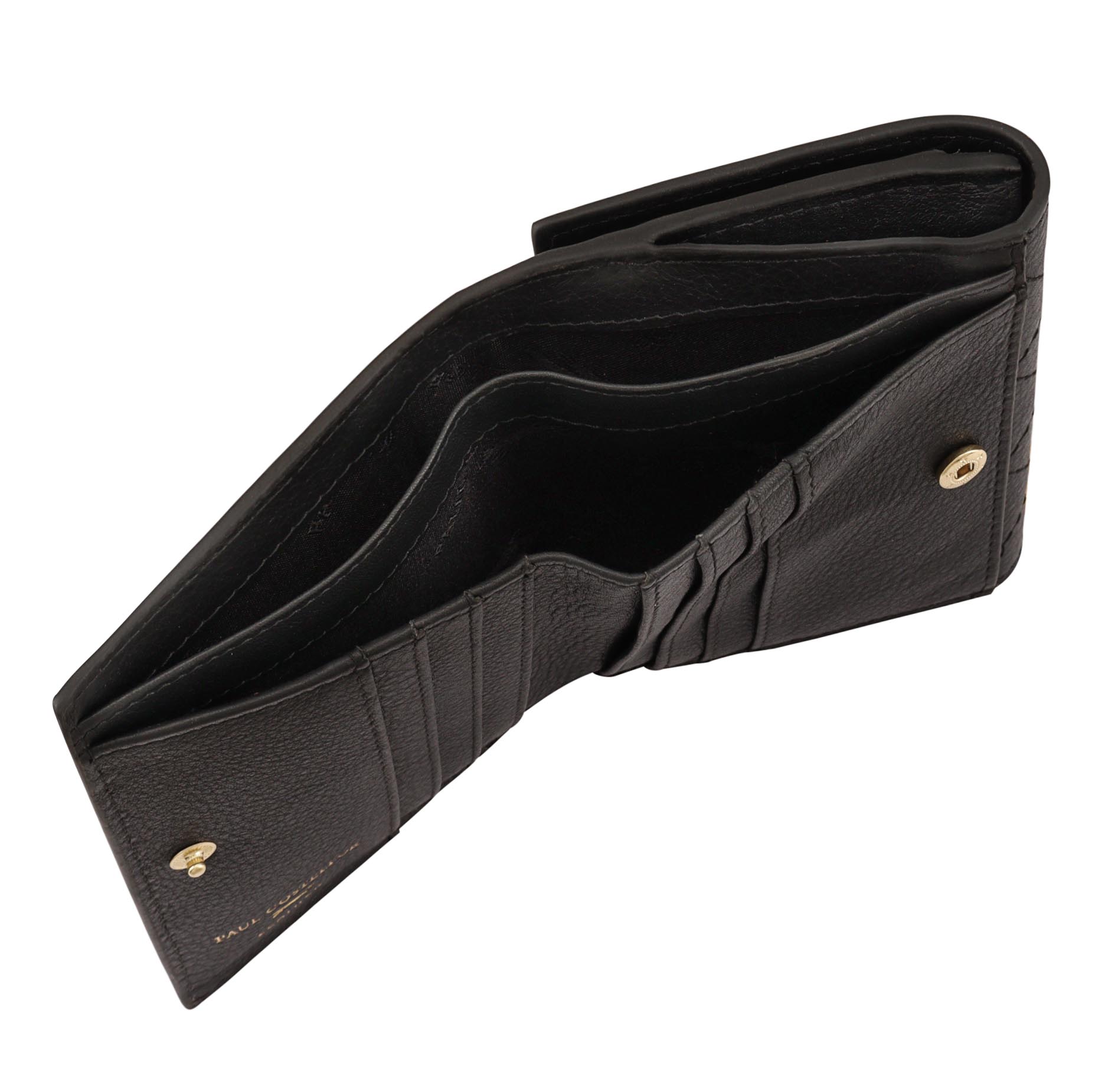 PCW4503A-AMU-BLACK-TOP2