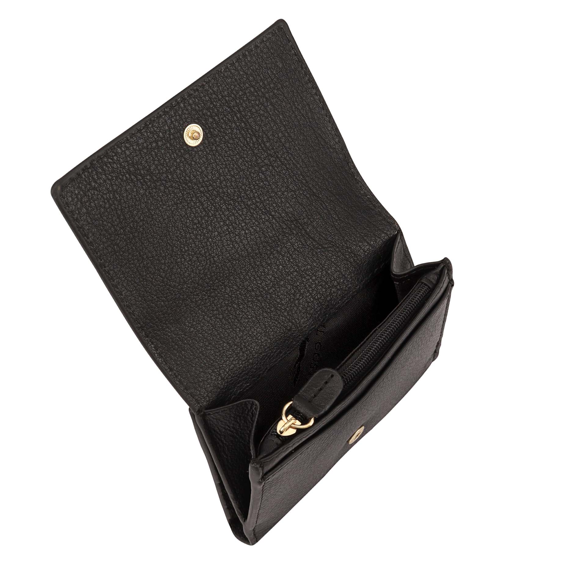 PCW4503A-AMU-BLACK-TOP3