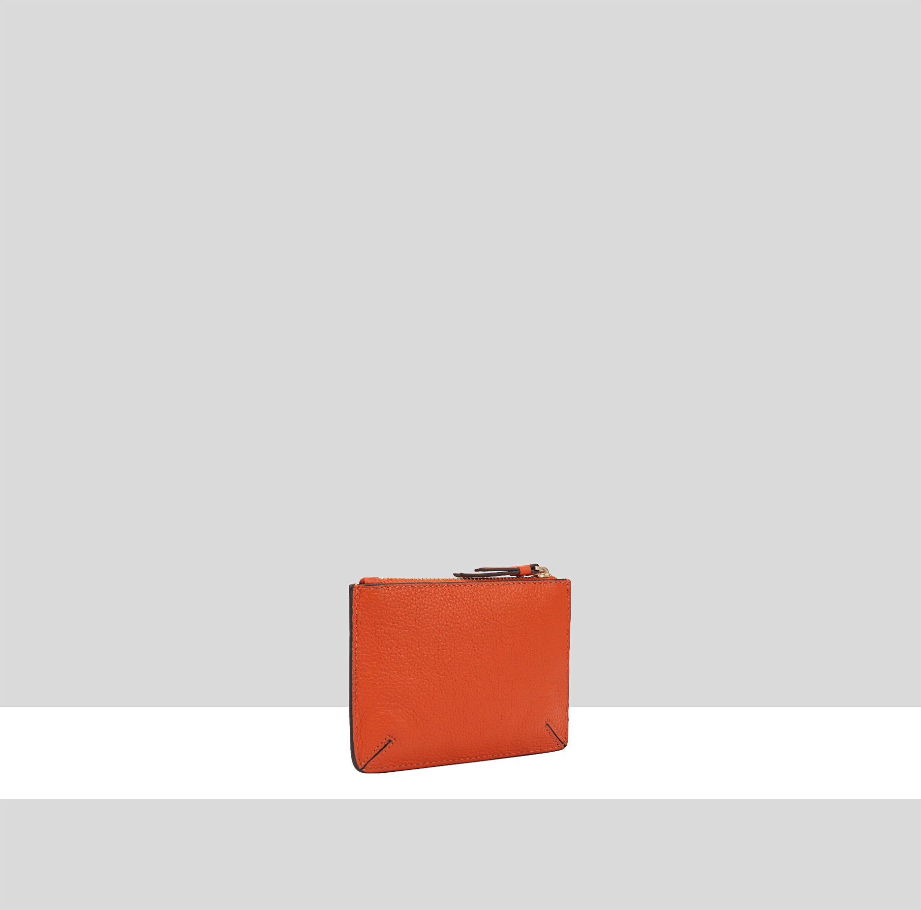 PCW4869XY-BAIKAL-ORANGE-79-BACK