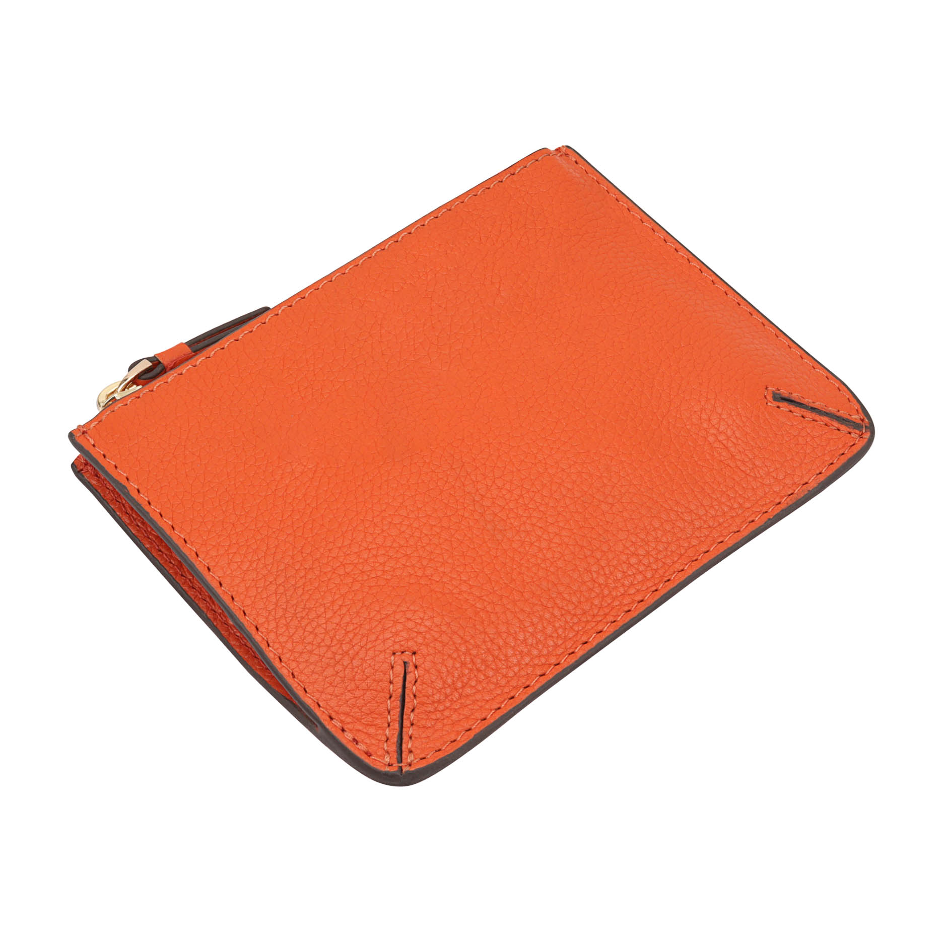 PCW4869XY-BAIKAL-ORANGE-79-CLOSE