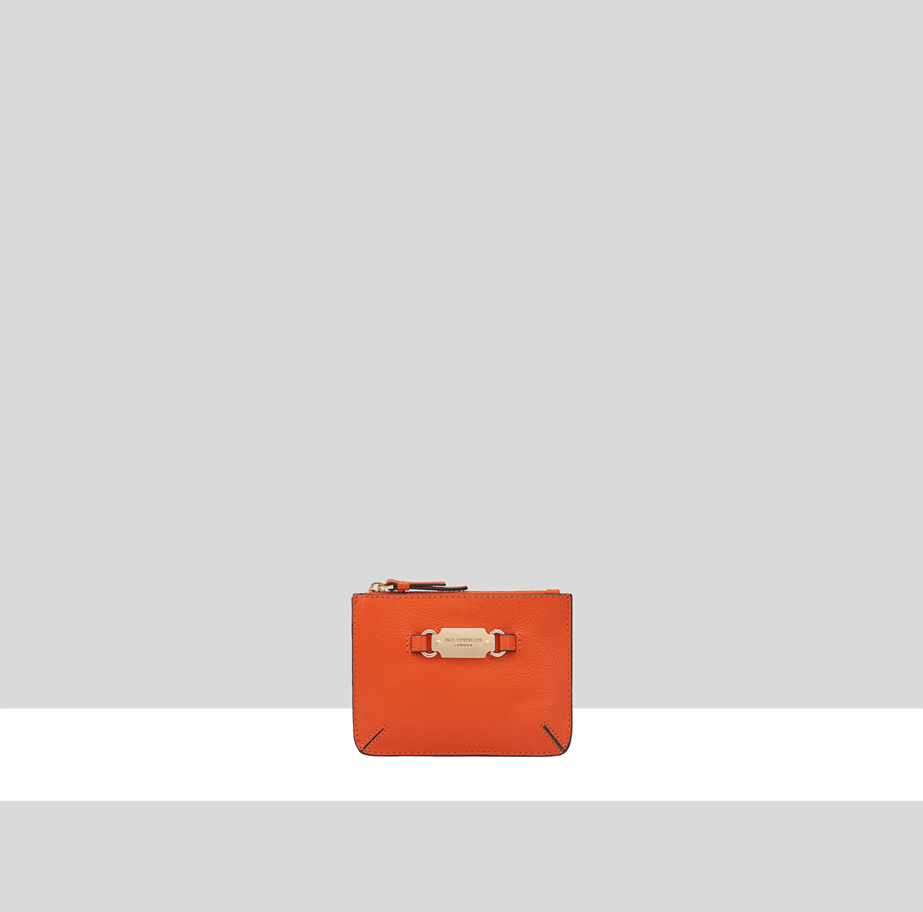 PCW4869XY-BAIKAL-ORANGE-79-FRONT