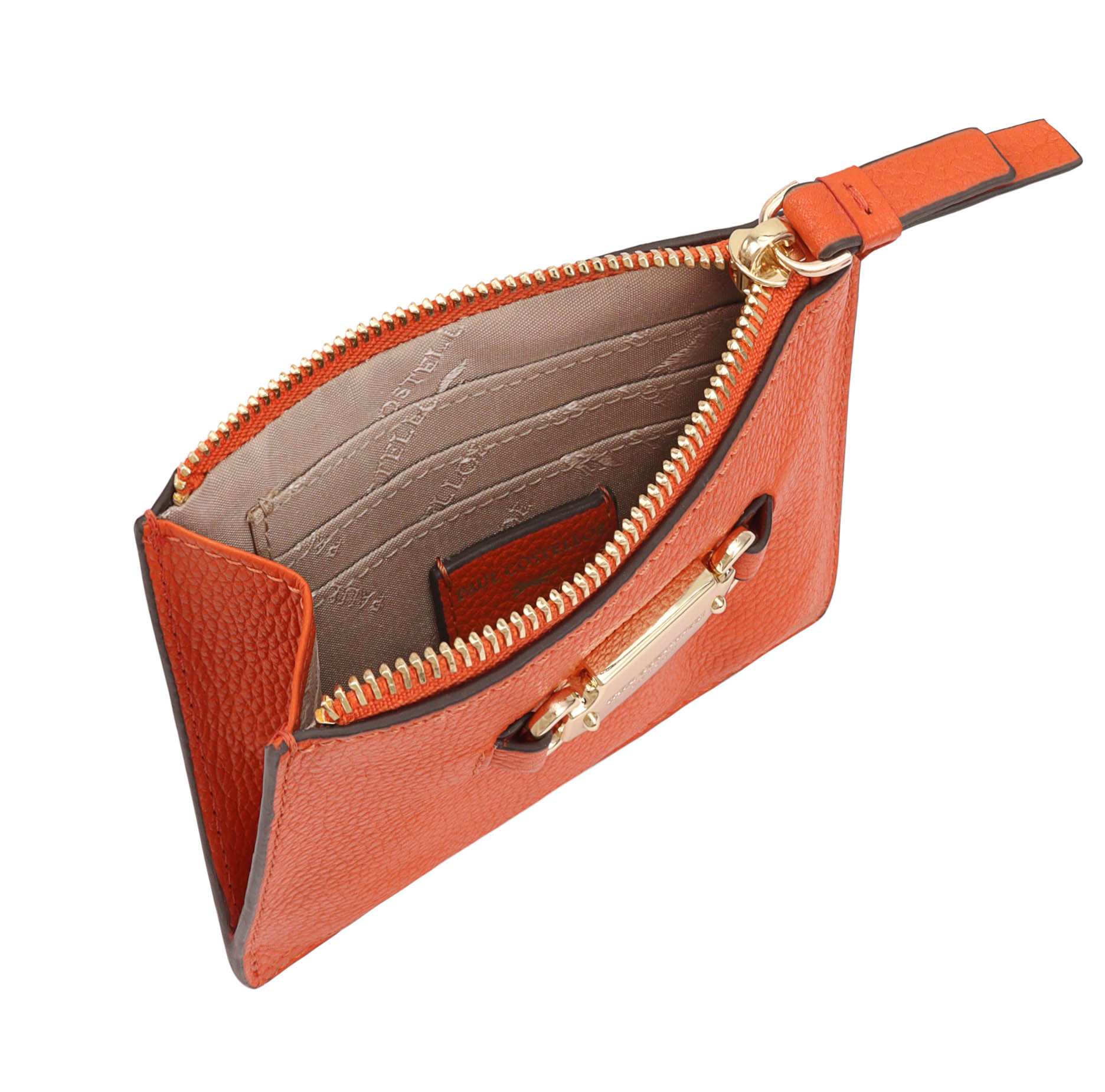 PCW4869XY-BAIKAL-ORANGE-79-TOP