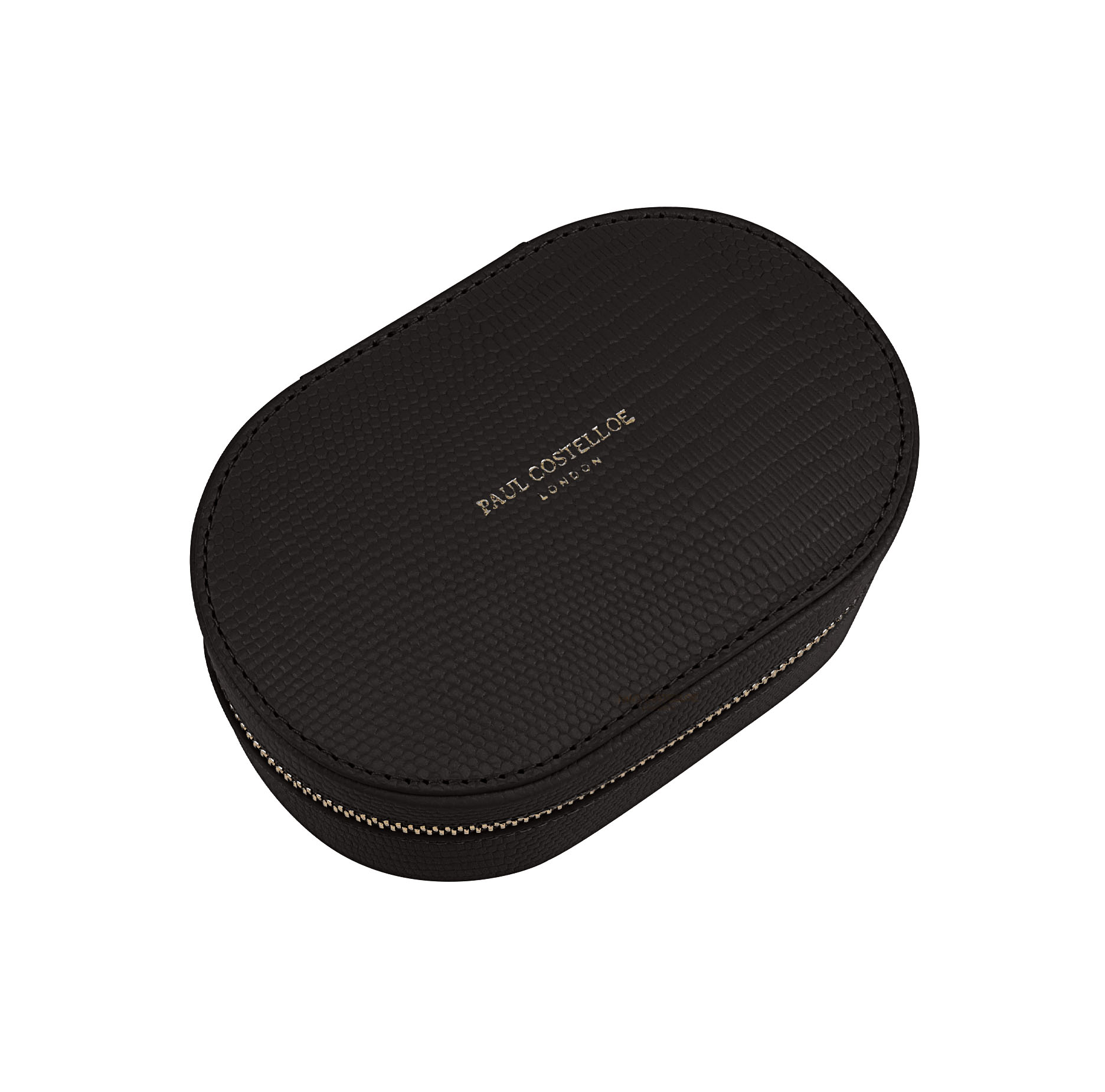 PCW5450EZ-CAYA-BLACK-CLOSE