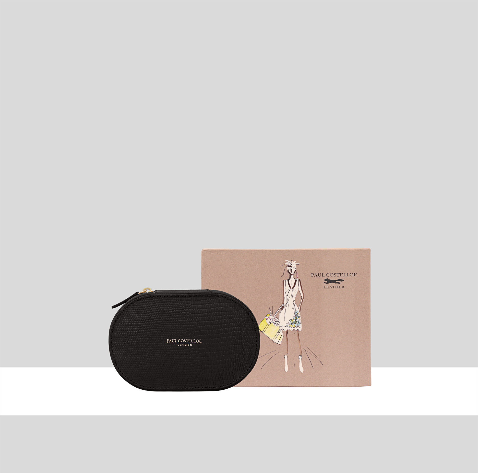 PCW5450EZ-CAYA-BLACK-FRONT