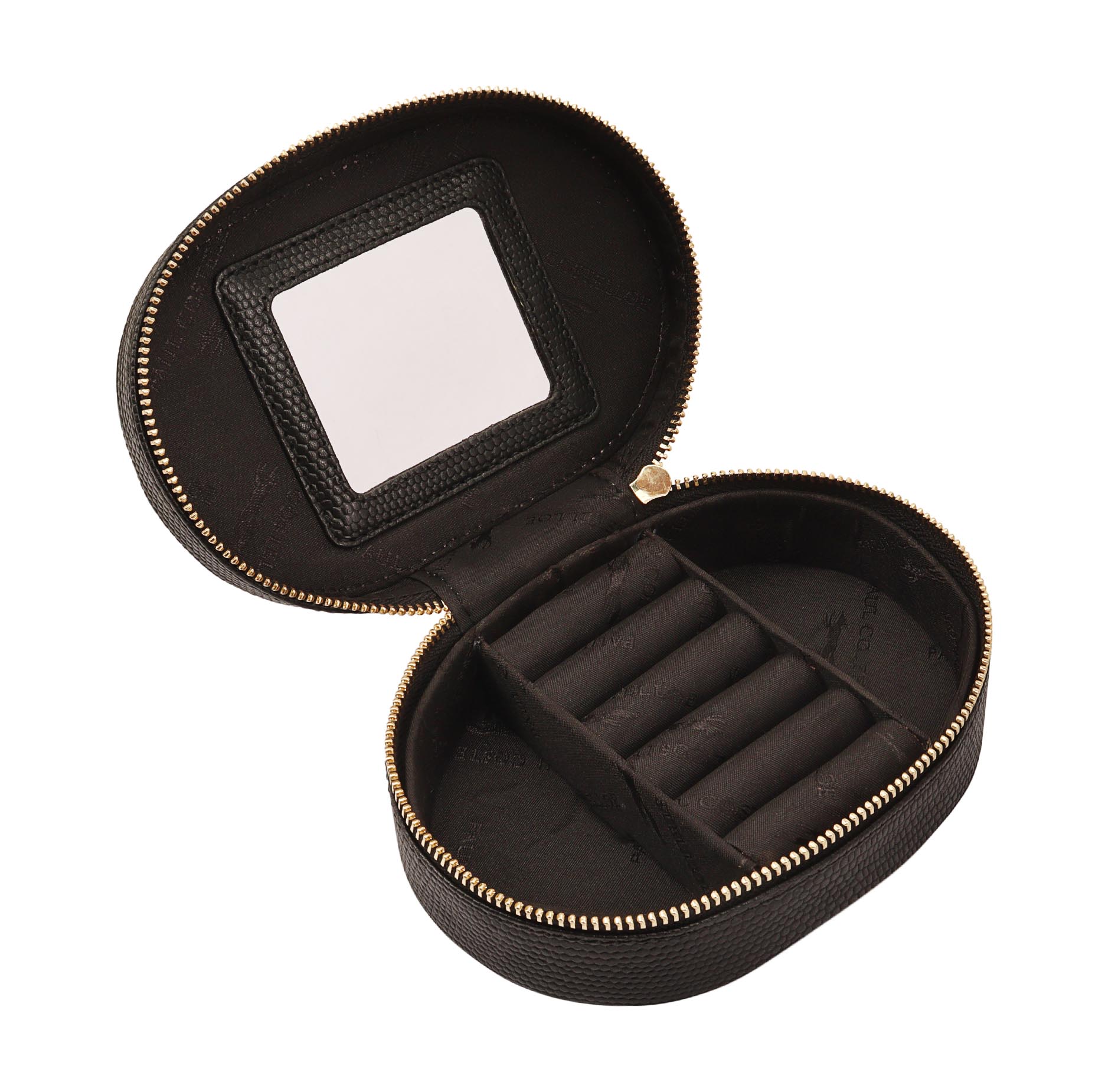 PCW5450EZ-CAYA-BLACK-TOP