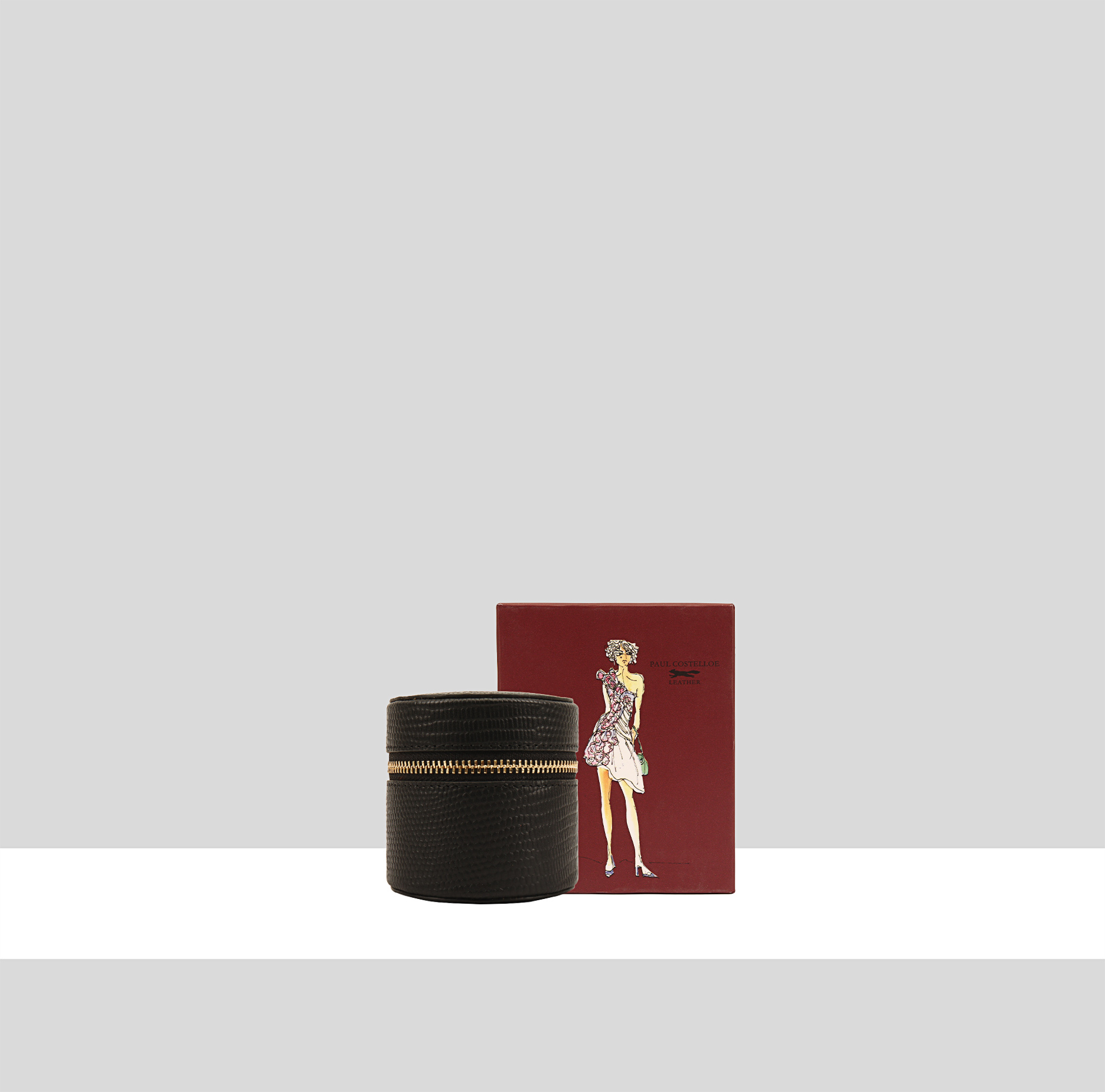 PCW5723AY-ALCIE-BLACK-FRONT