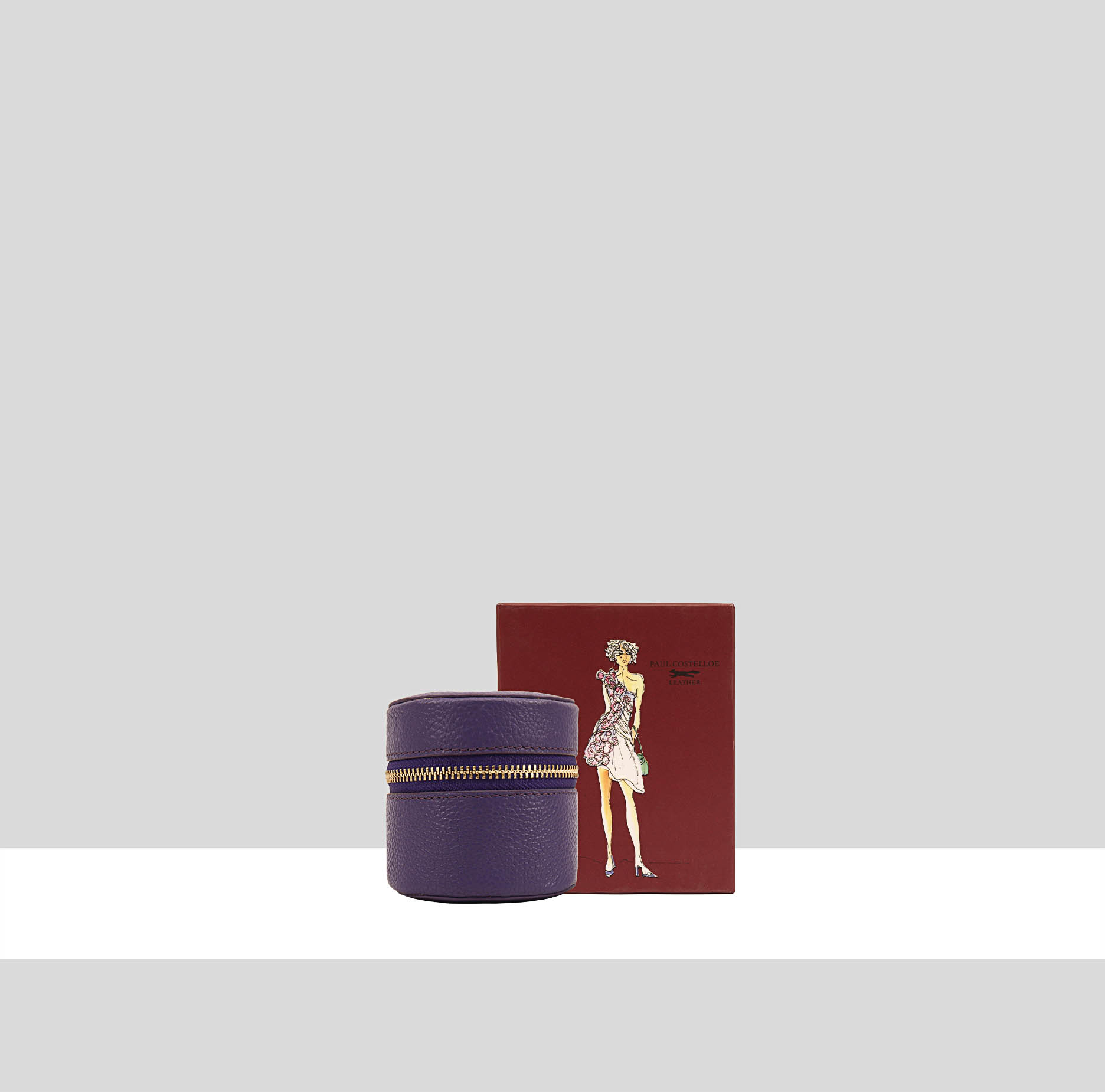 PCW5723AY-ALCIE-PURPLE-55FA-FRONT