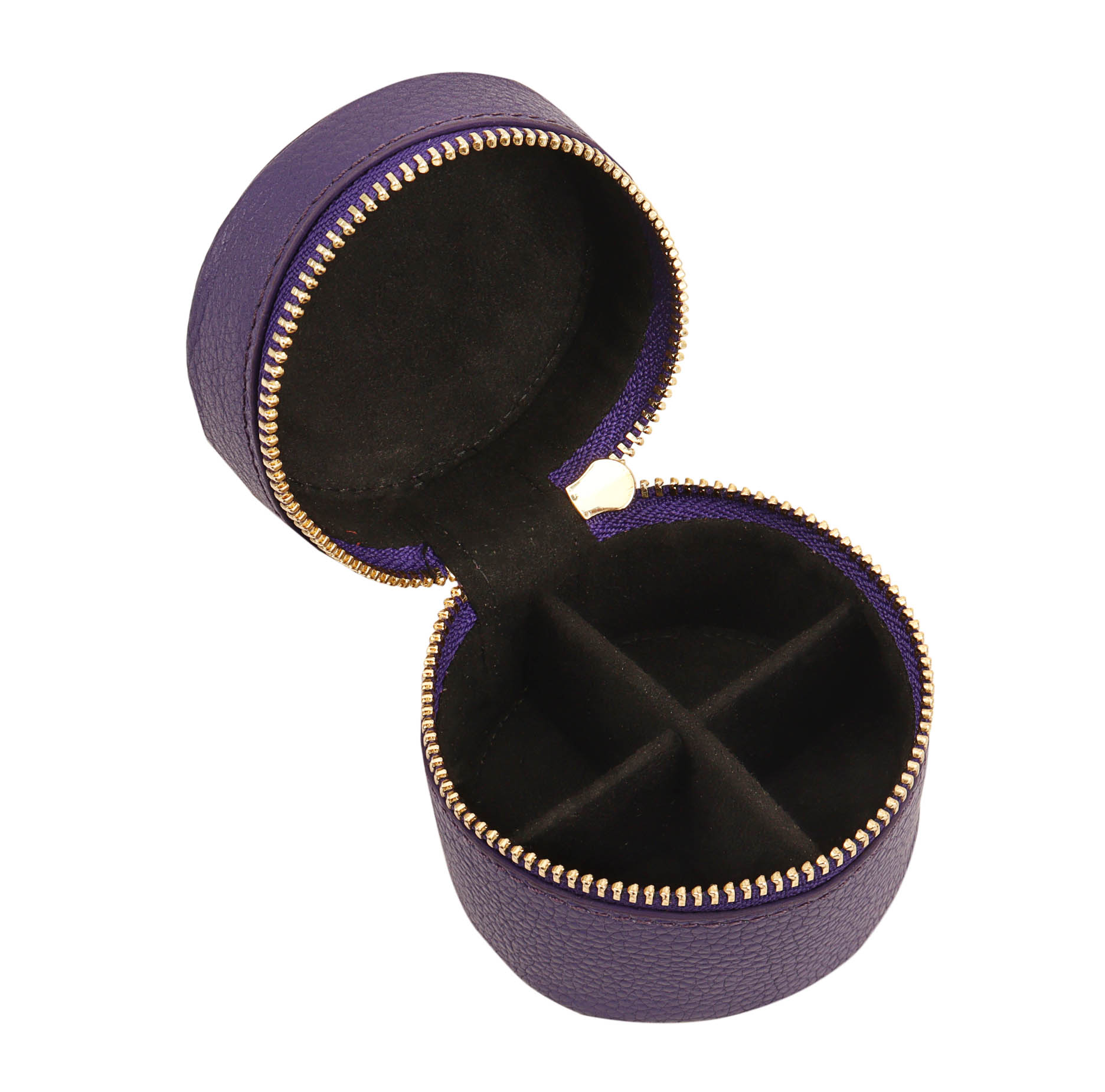 PCW5723AY-ALCIE-PURPLE-55FA-TOP