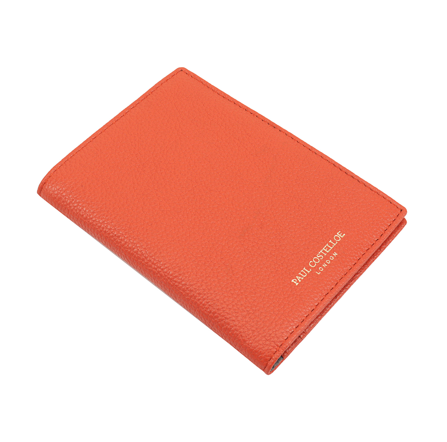 PCW5837X-AEREO-ORANGE-79X-ClOSE