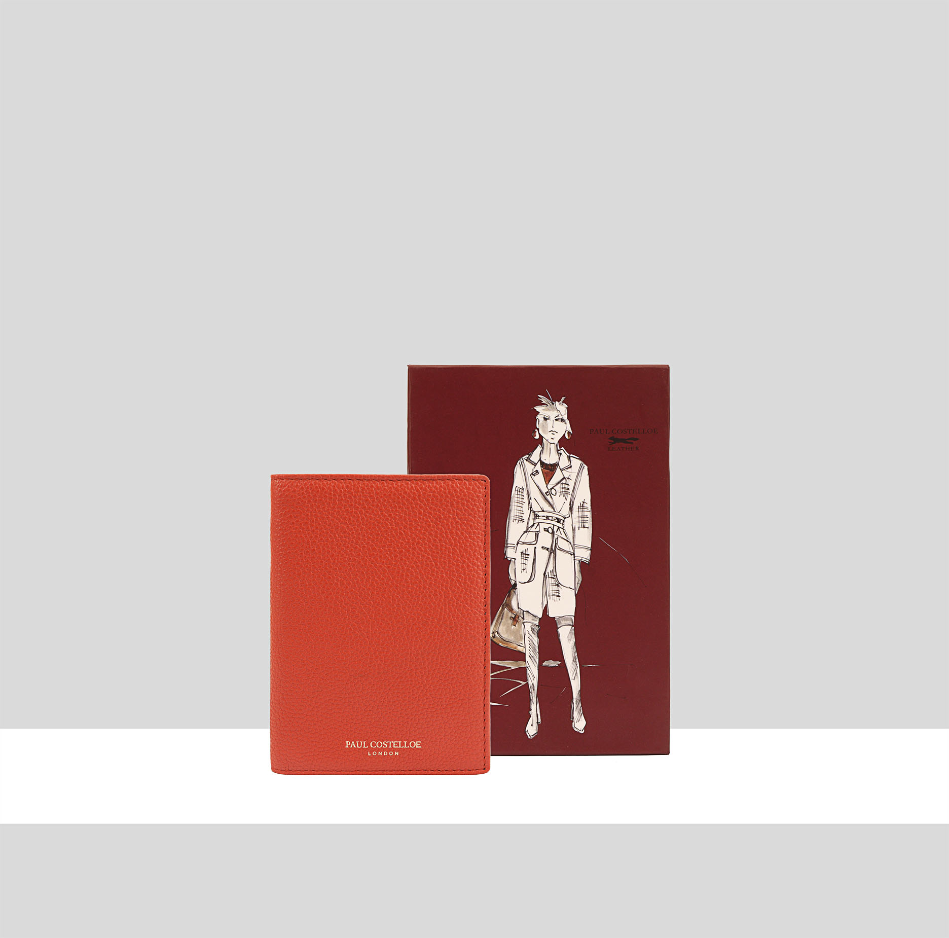 PCW5837X-AEREO-ORANGE-79X-FRONT