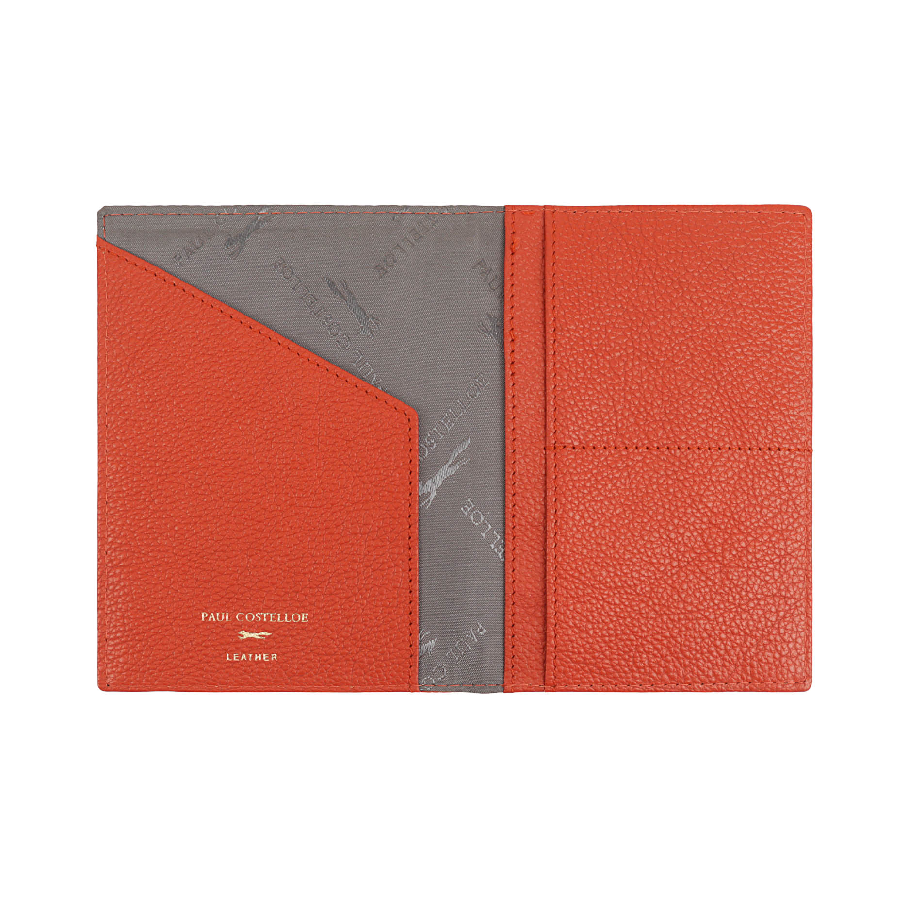 PCW5837X-AEREO-ORANGE-79X-TOP