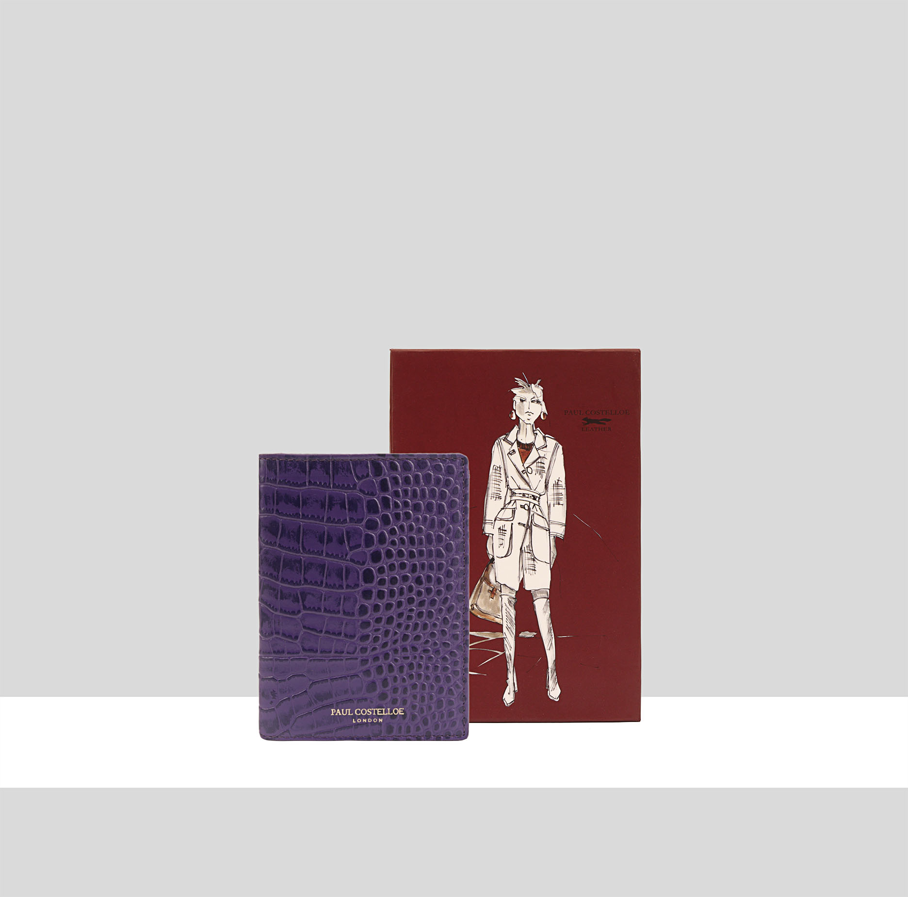 PCW5837X-AEREO-PURPLE-55FA-FRONT