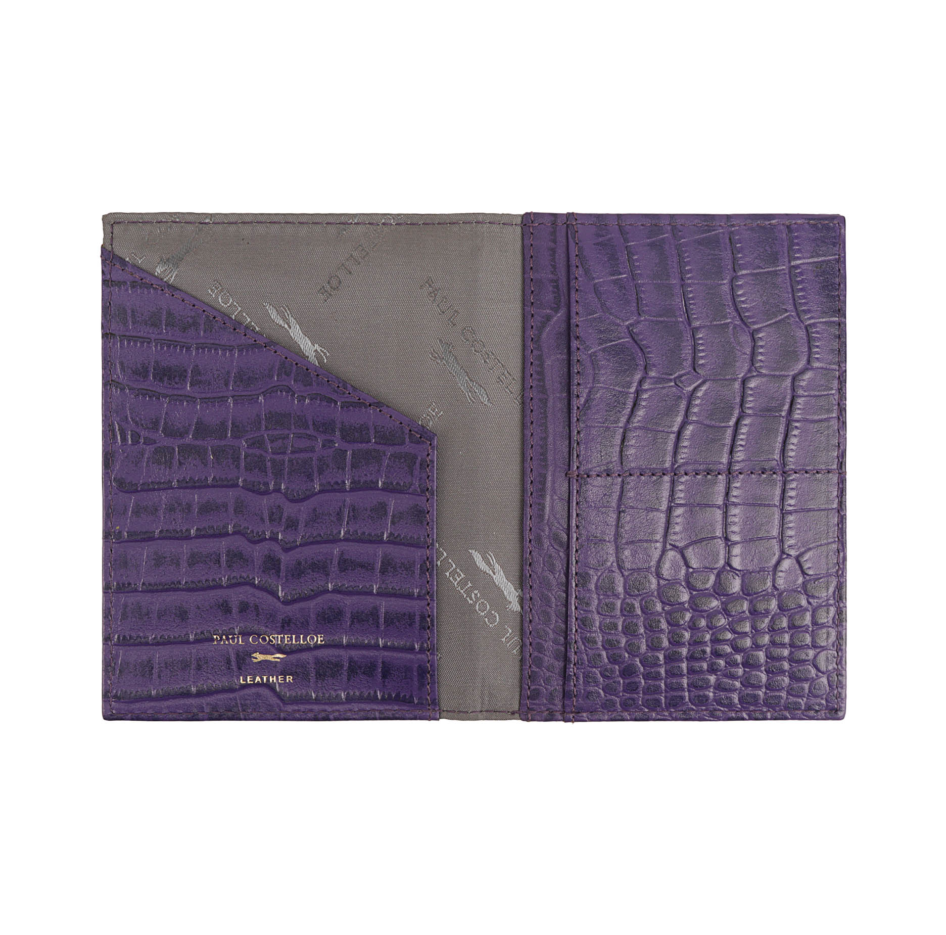 PCW5837X-AEREO-PURPLE-55FA-TOP