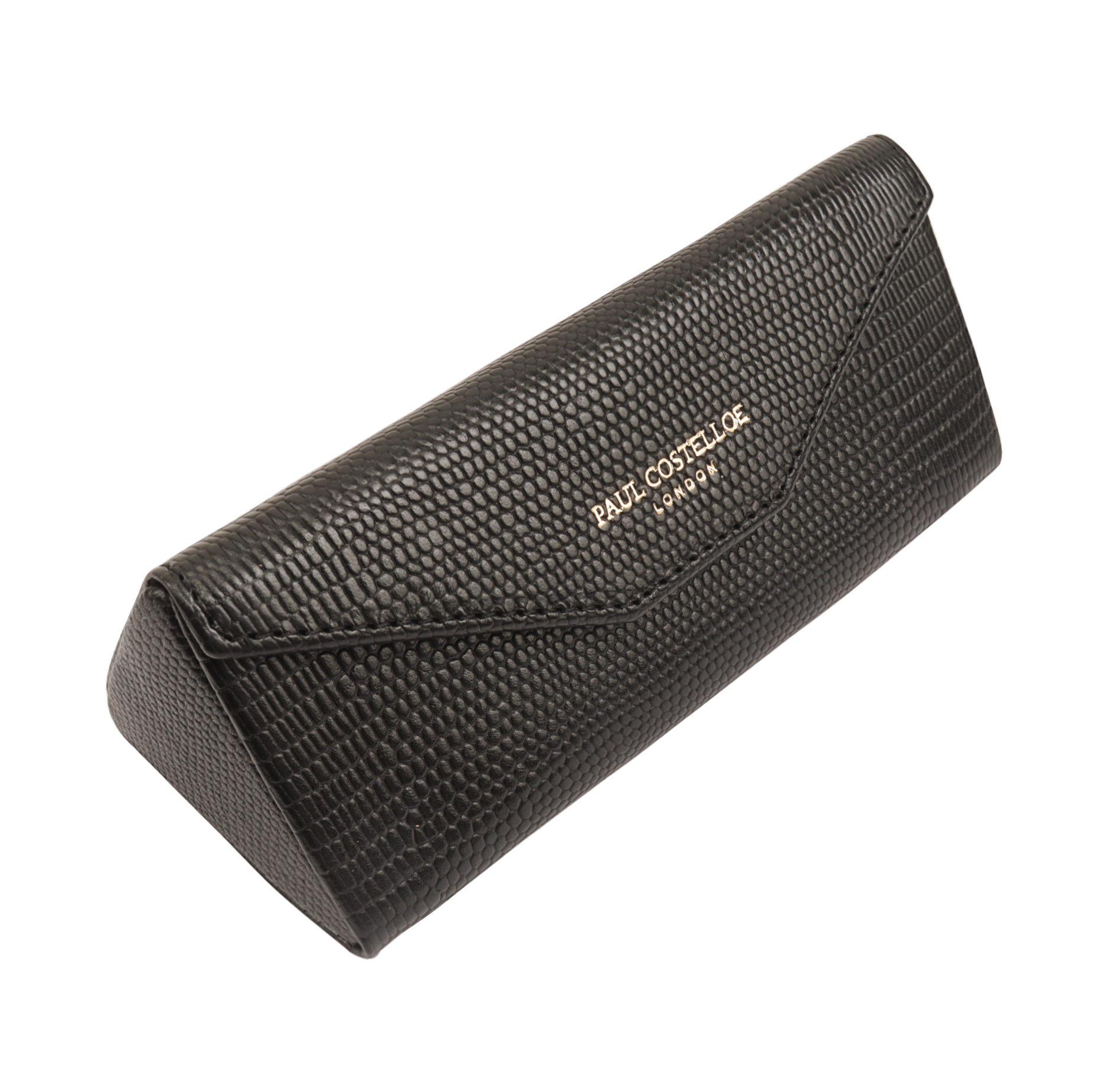 PCW6270C-REEMA-BLACK-CLOSE