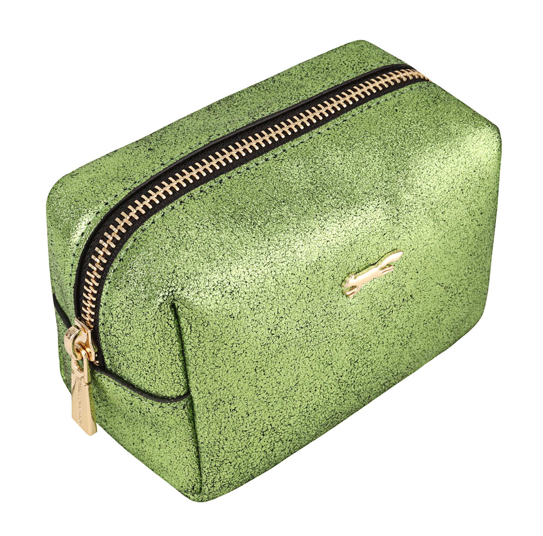 PCW6296X-ABUNA-ART-0090A-LEAF-GREEN-CLOSE